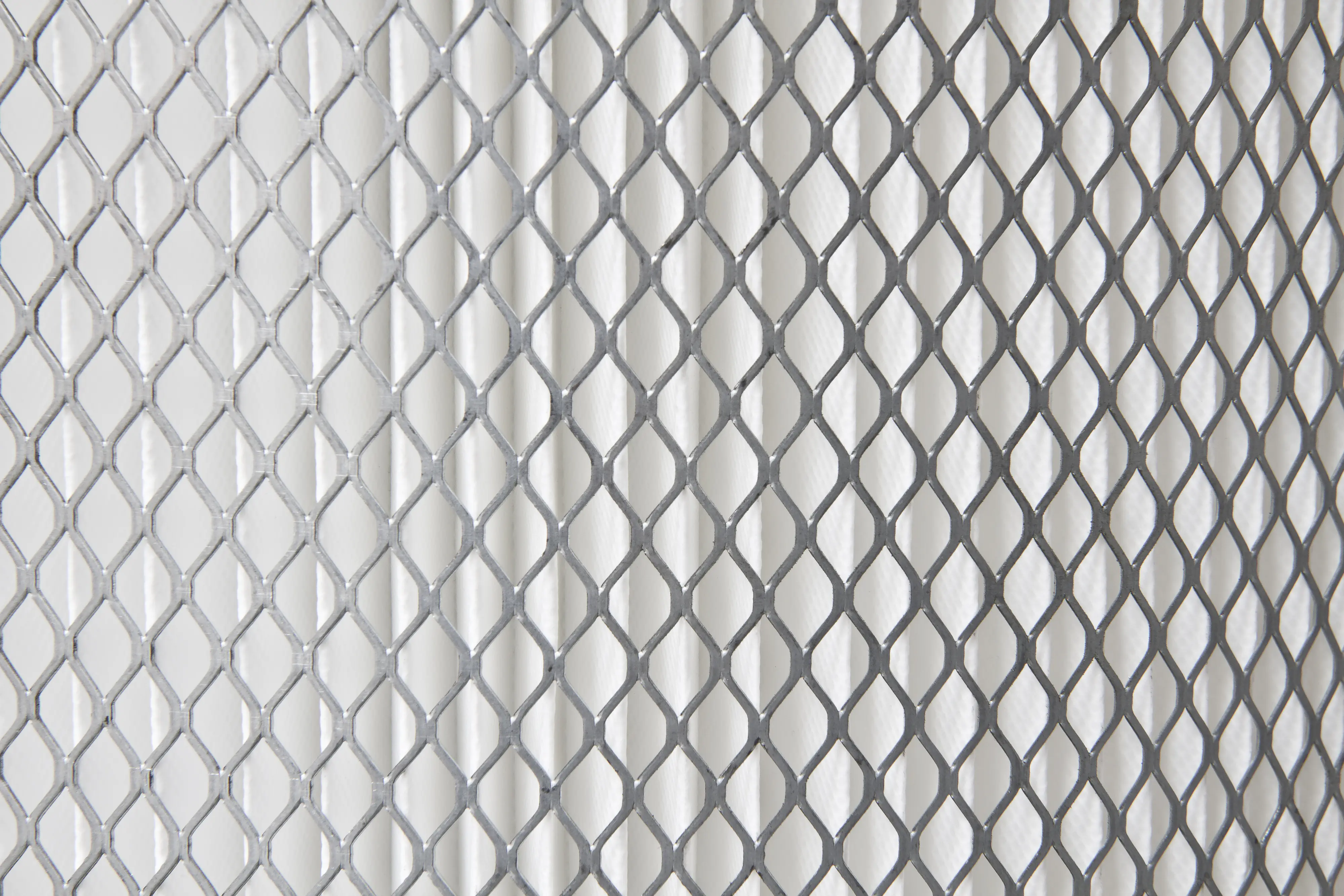 Holzmann Absauganlage ABS1500FF_400V Holzmann Absauganlage ABS1500FF_400V