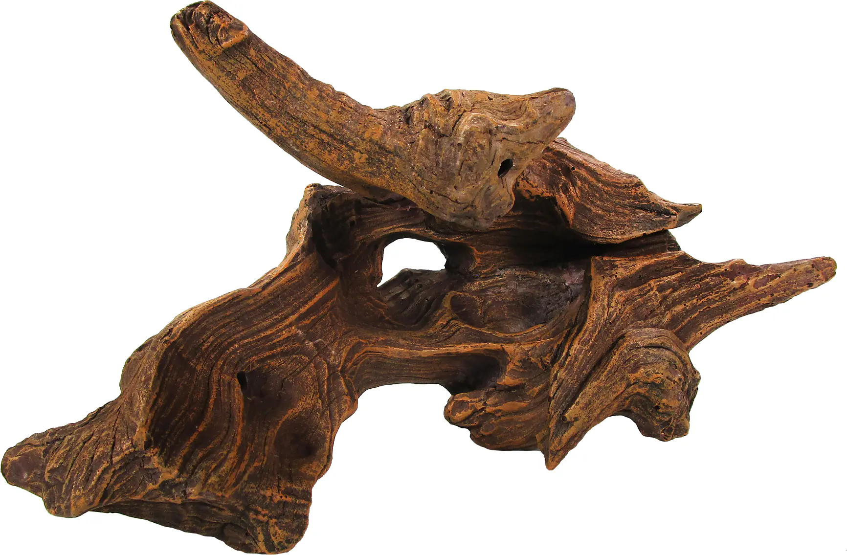 Orbit Savannenwurzel 28x17x11cm