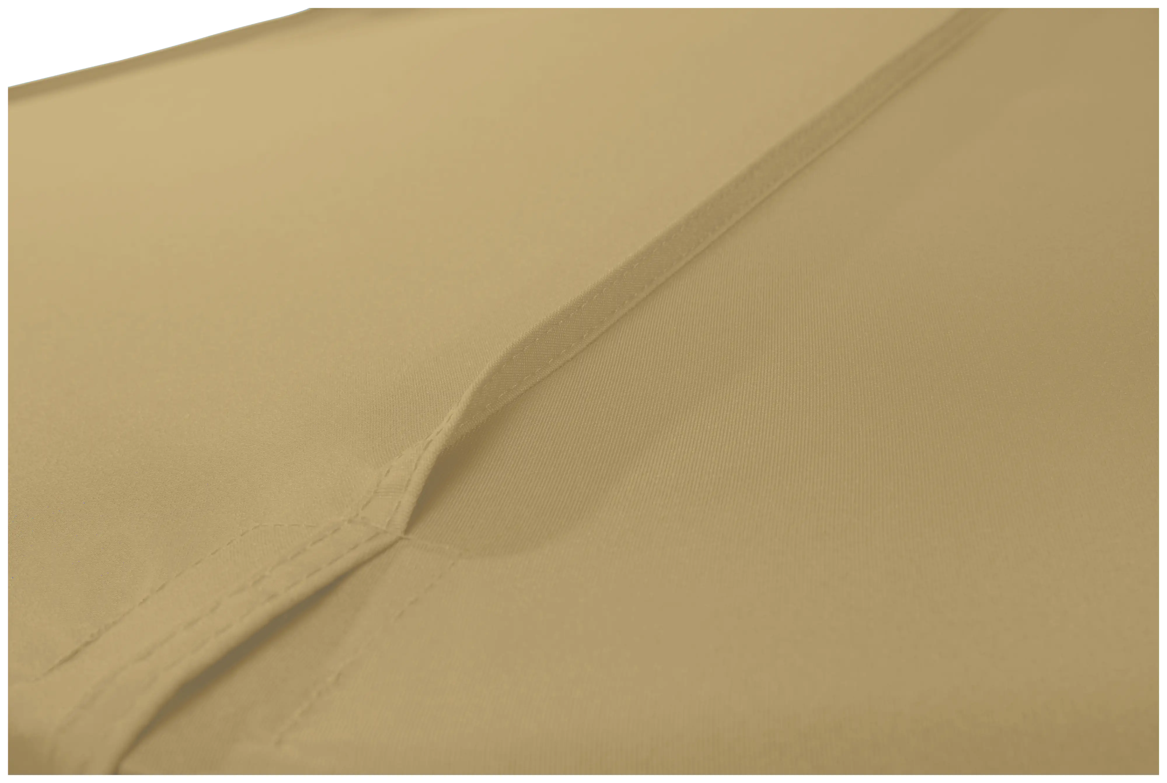 Schneider Sonnenschirm Jumbo sand Ø 300 cm