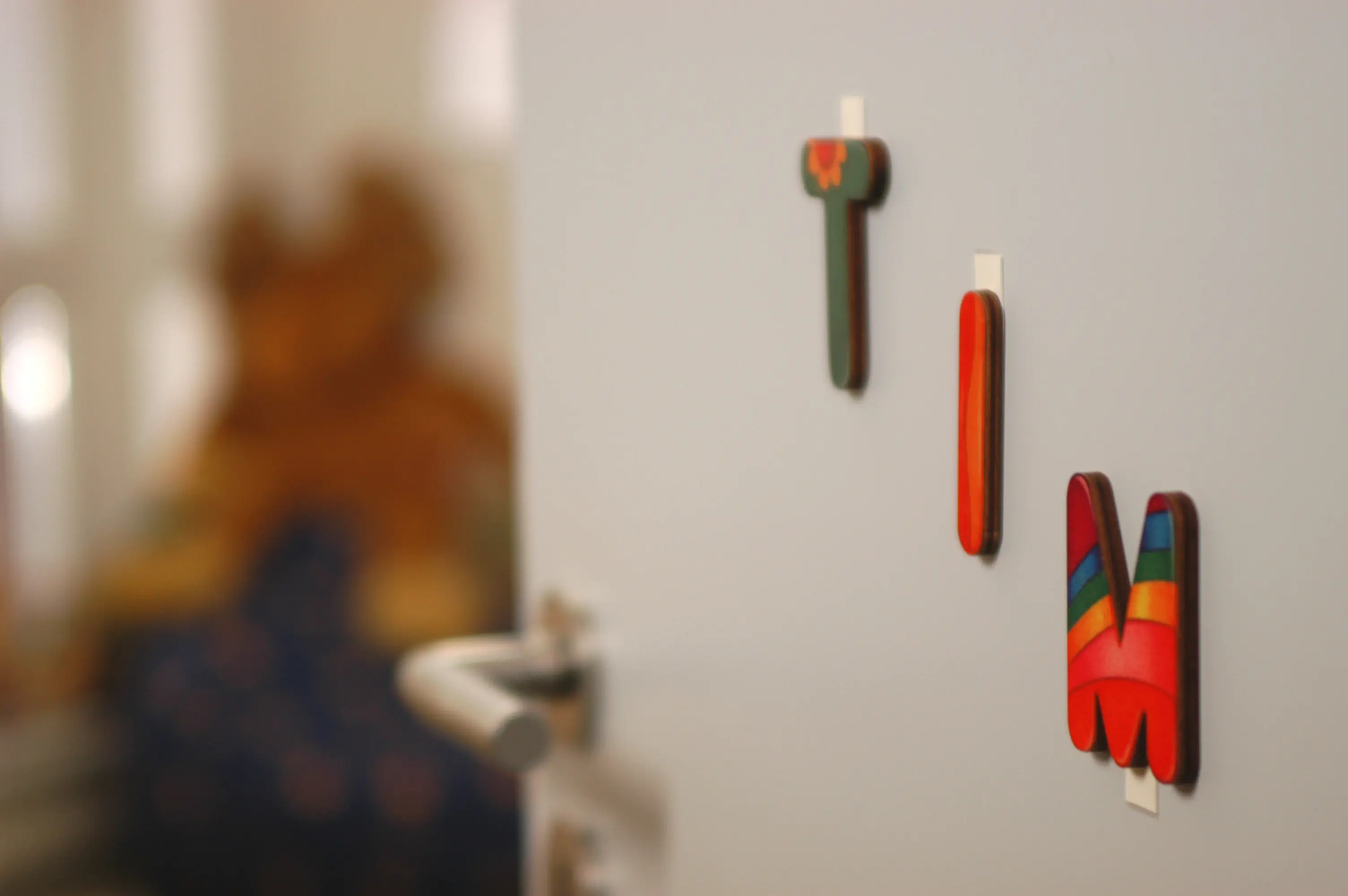 tesa Klebestrip Powerstrip small, 14 Stück tesa Klebestrip Powerstrip small, 14 Stück