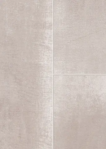 Classen Greenvinyl Light Stone Classen Greenvinyl Light Stone