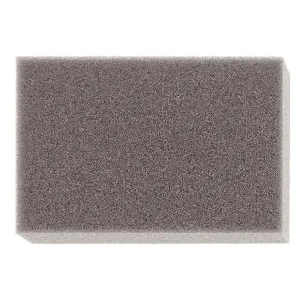 Glorex Wollpunchunterlage zum Filzen 15 x 10 cm