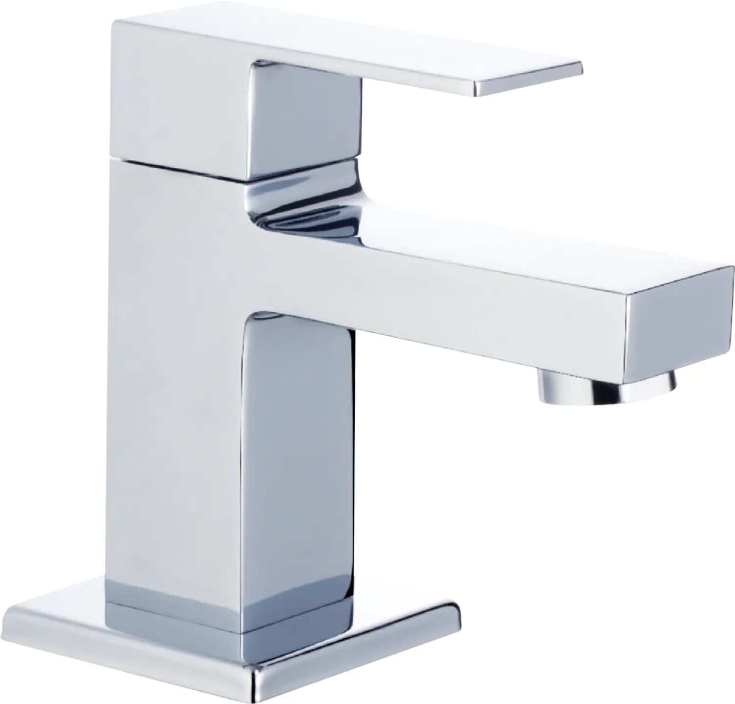 Primaster Kaltwasserarmatur Trier verchromt Primaster Kaltwasserarmatur Trier verchromt