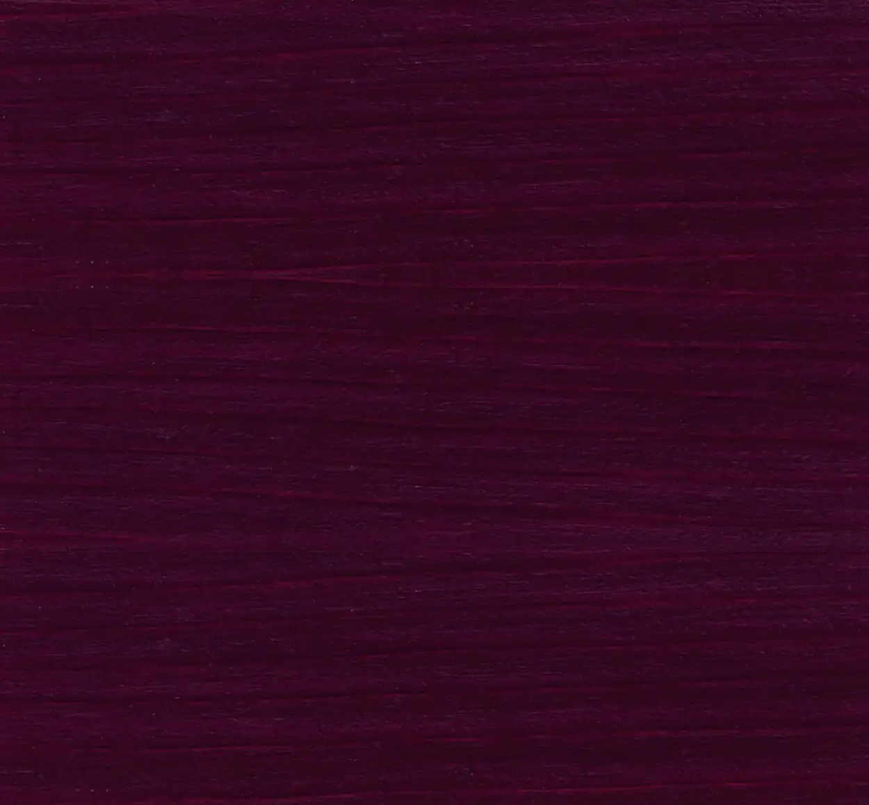 Aqua Clou Lacklasur L17 Nr.10 375 ml mahagonibraun