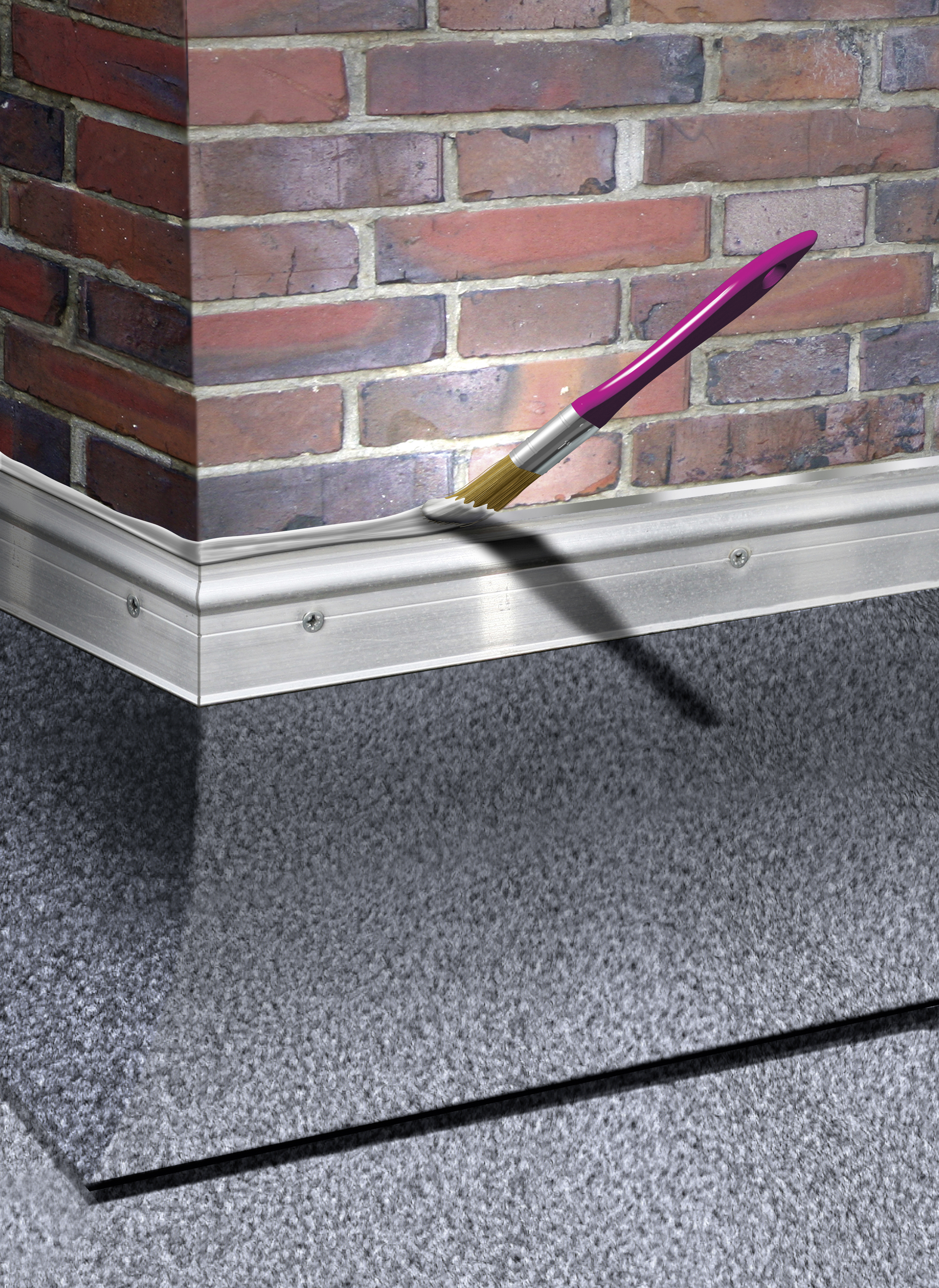 MEM Dicht-Fix 375 ml