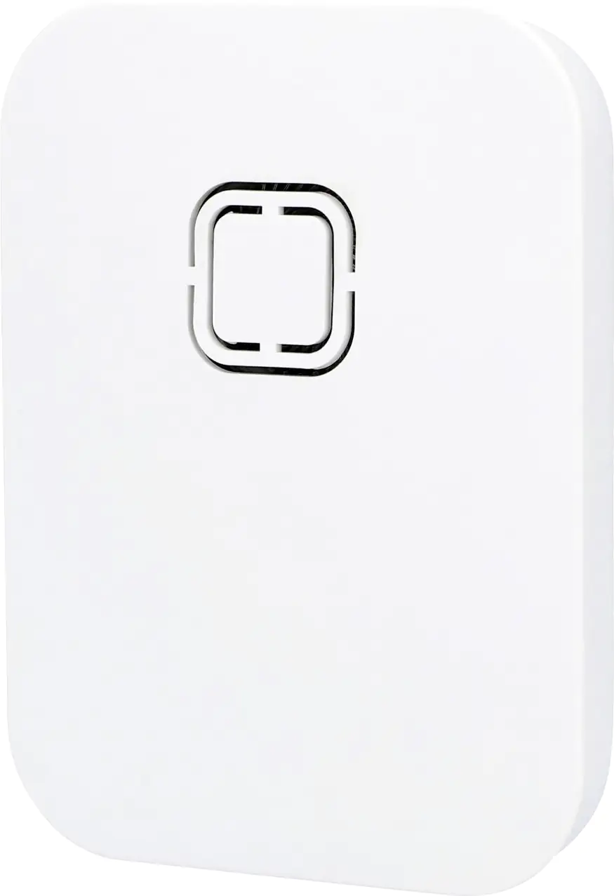 MP3 Funk Gong WDM10 mp3 150 m Reichweite