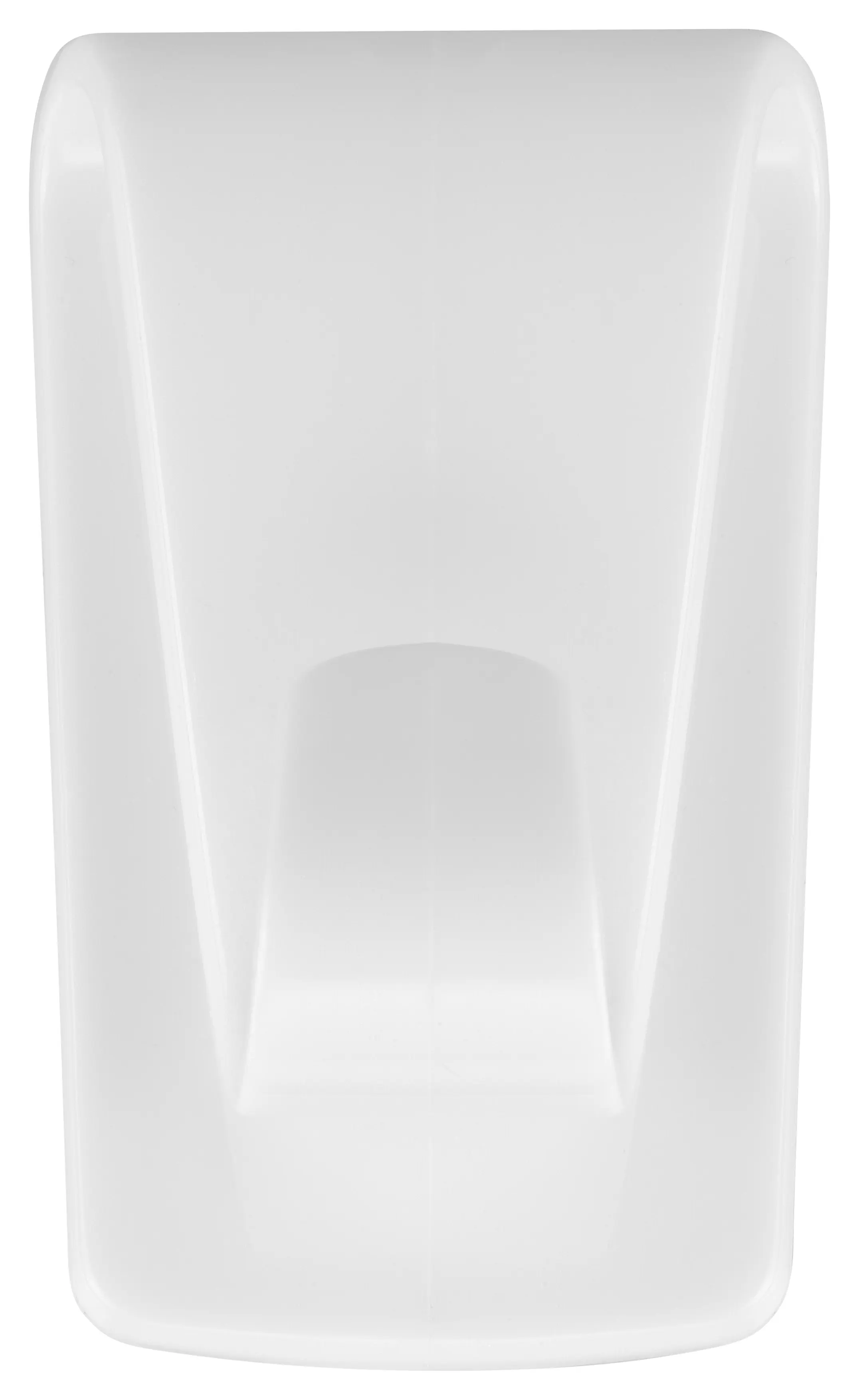 tesa Haken Powerstrips Tapeten & Putz 2er-Set tesa Haken Powerstrips Tapeten & Putz 2er-Set