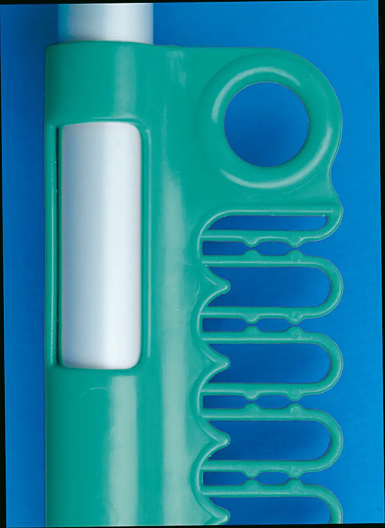 Leifheit Wäschehalter Easyclip Linomatic