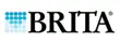 Brita