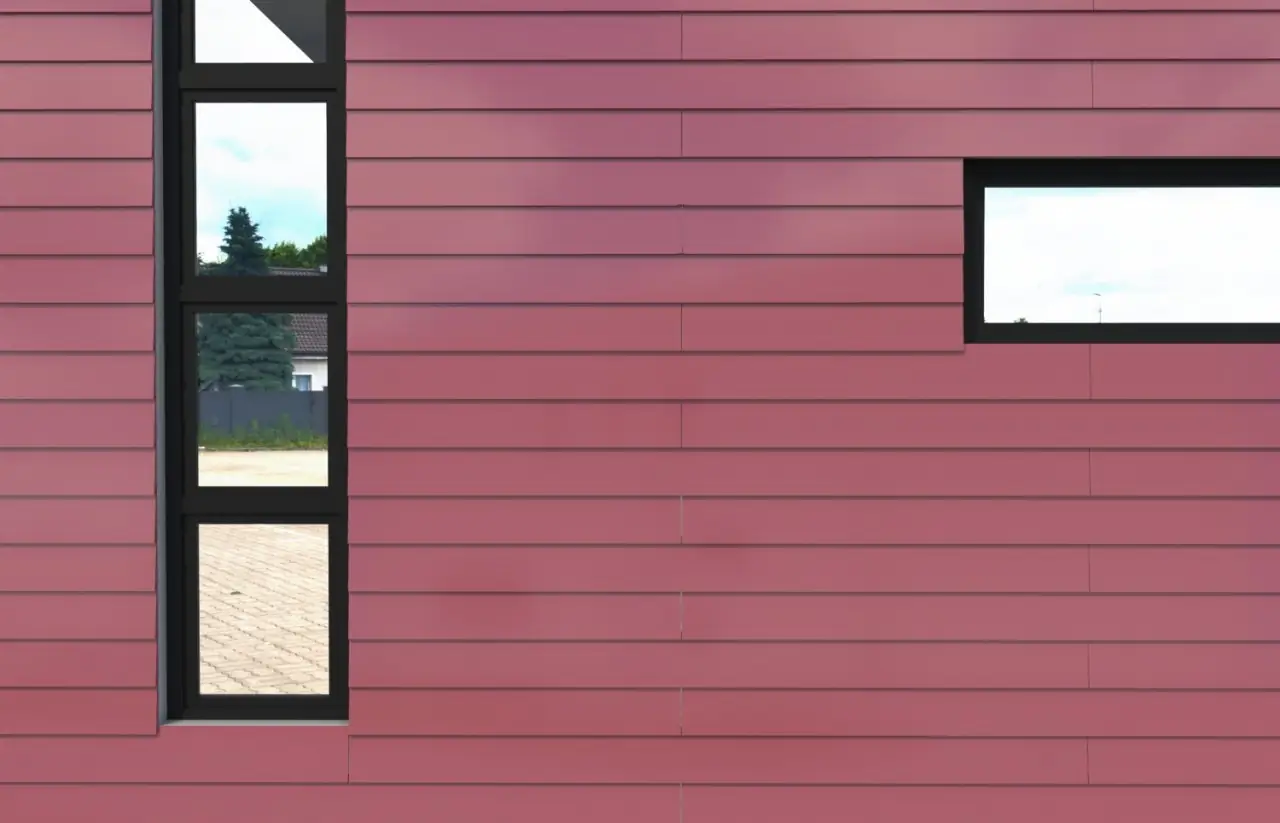 Fischer Langschaftsdübel SXR  8.0 x 60 mm - 2 Stück Fischer Langschaftsdübel SXR  8.0 x 60 mm - 2 Stück