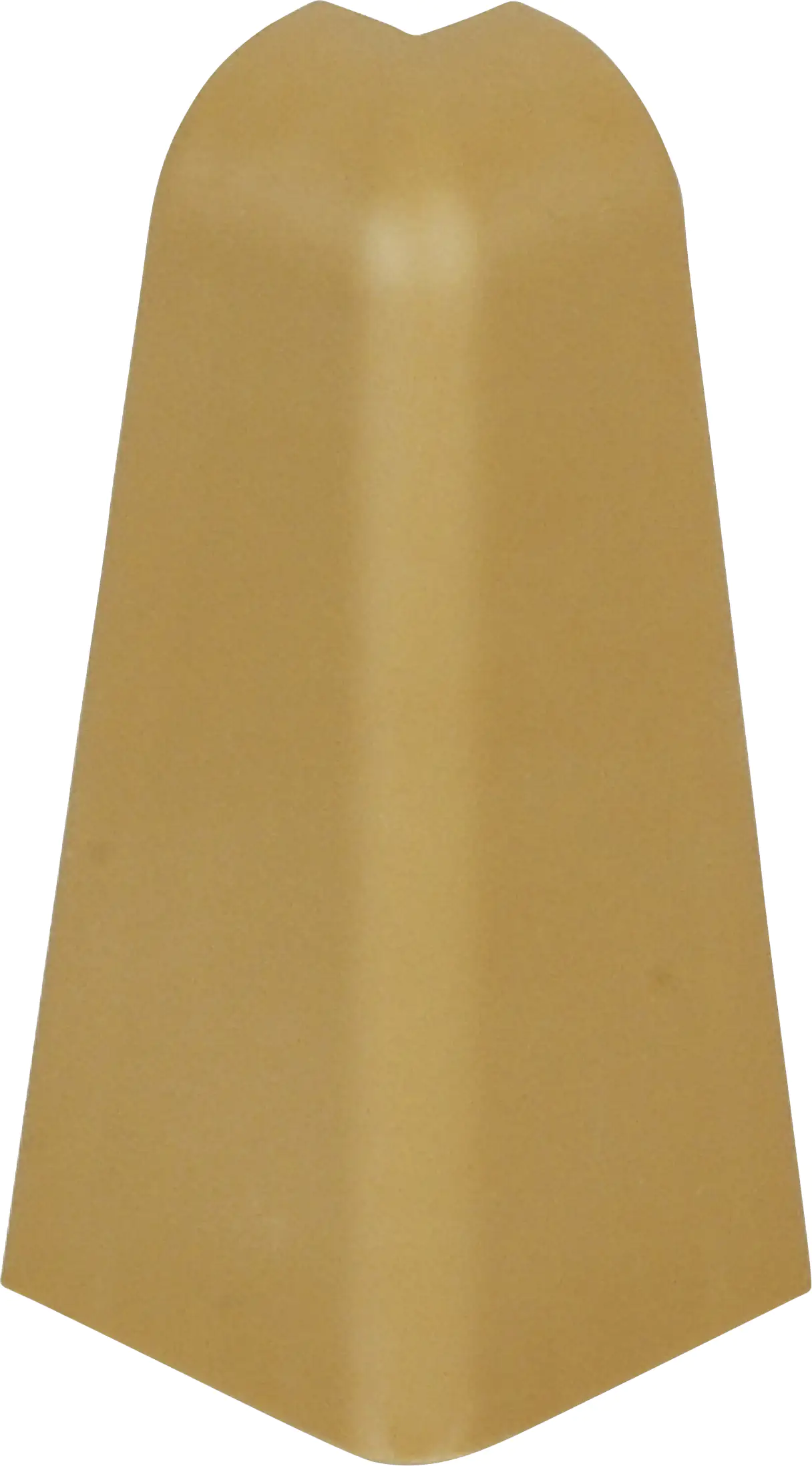 Neuhofer Außenecke 30 x 30 x 60 mm Eiche