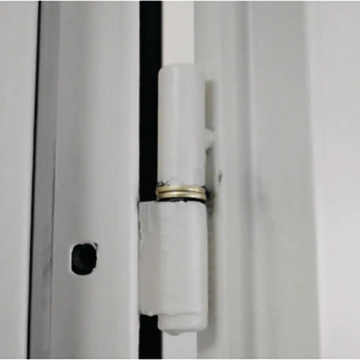 Fitschenringe 13,0 x 7,7 x 2 mm, 16 Stück