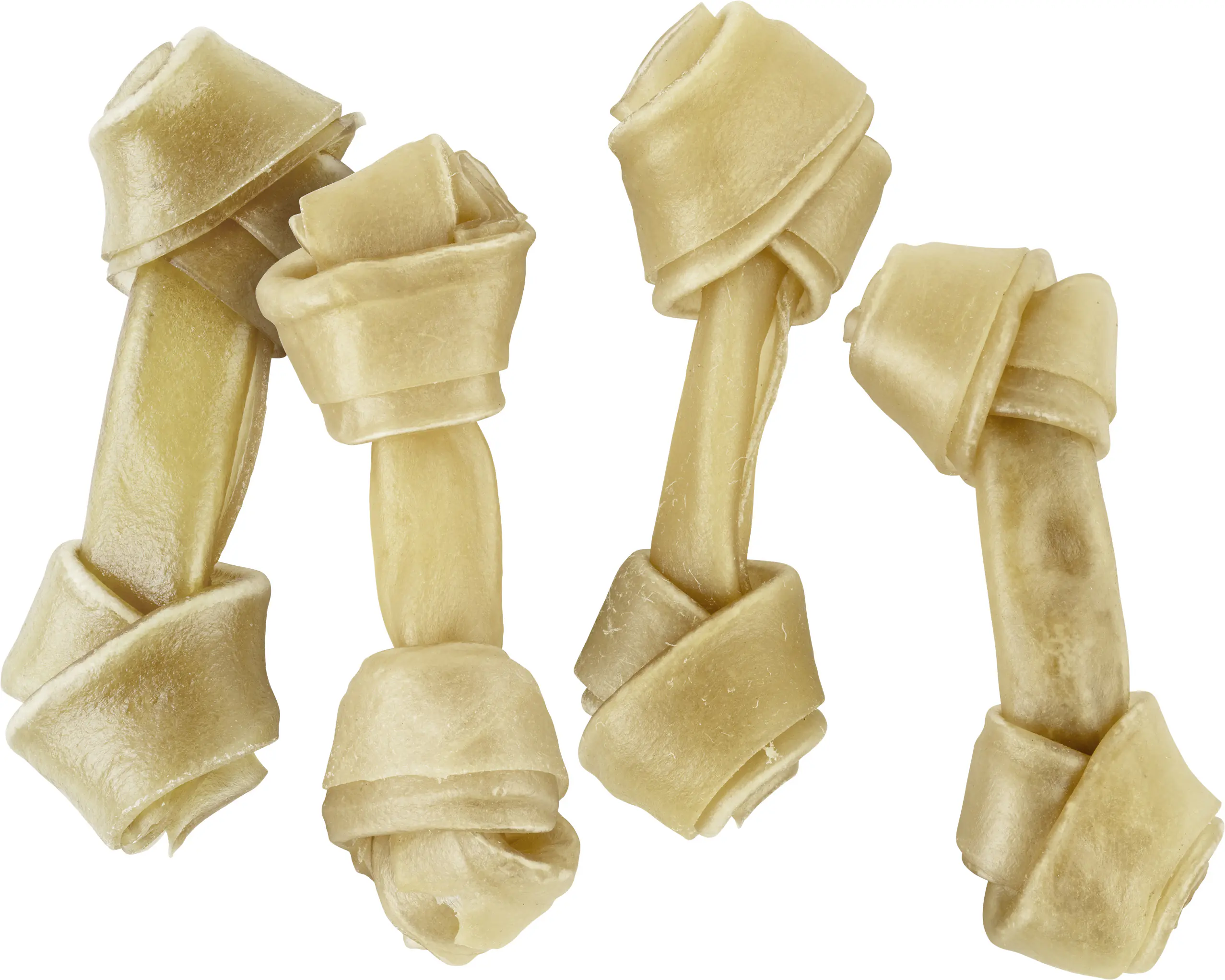 Vitakraft Hundeleckerli Kauknochen 173 g Rind