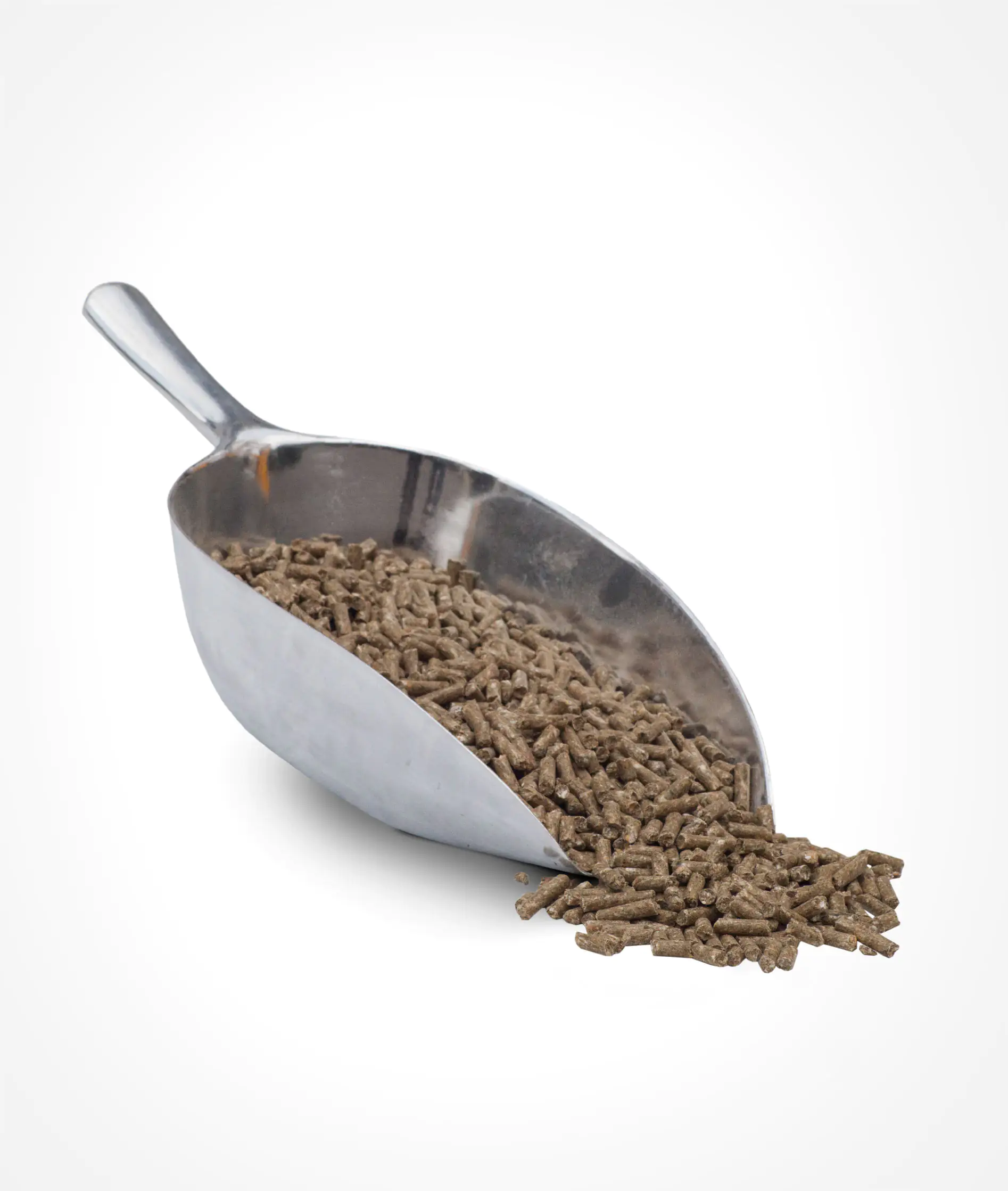 4037595860203_1 Tocks Ziegen- und Schaffutter 20kg