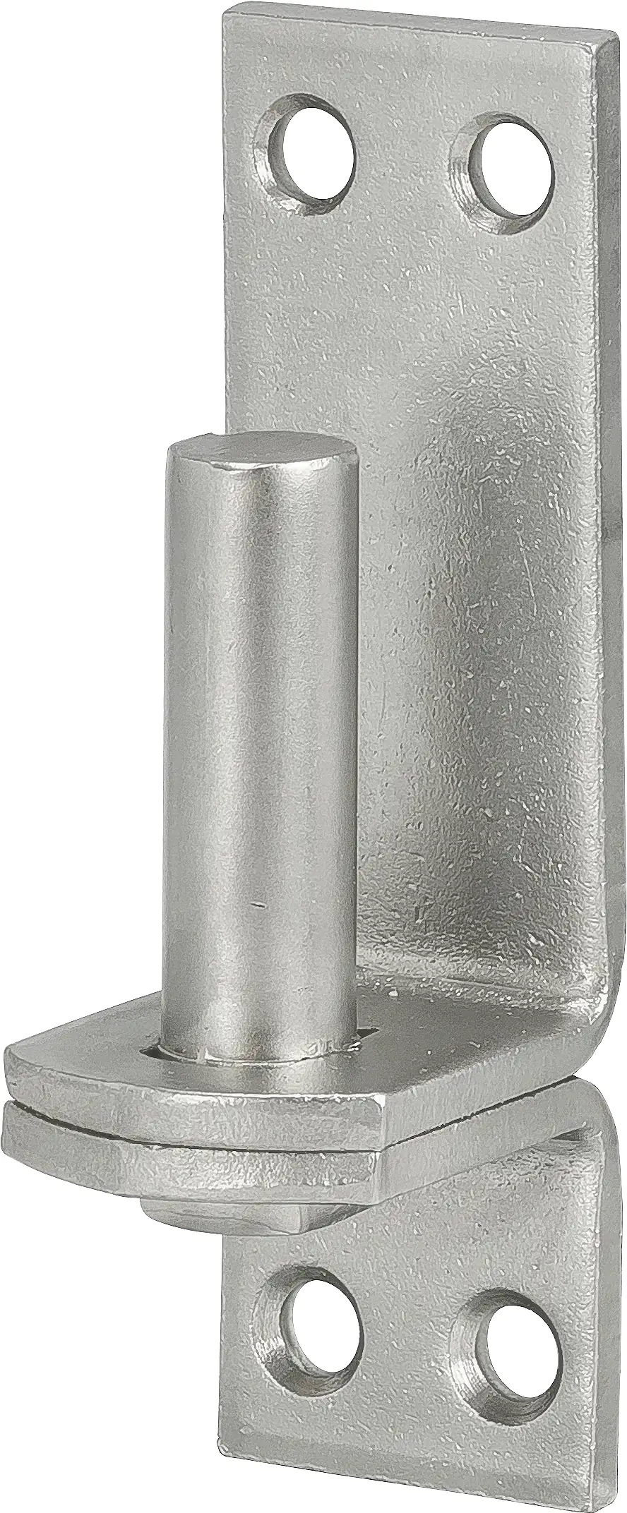 4003984180504 Vormann Kloben 13/11 x 100 x 30 mm