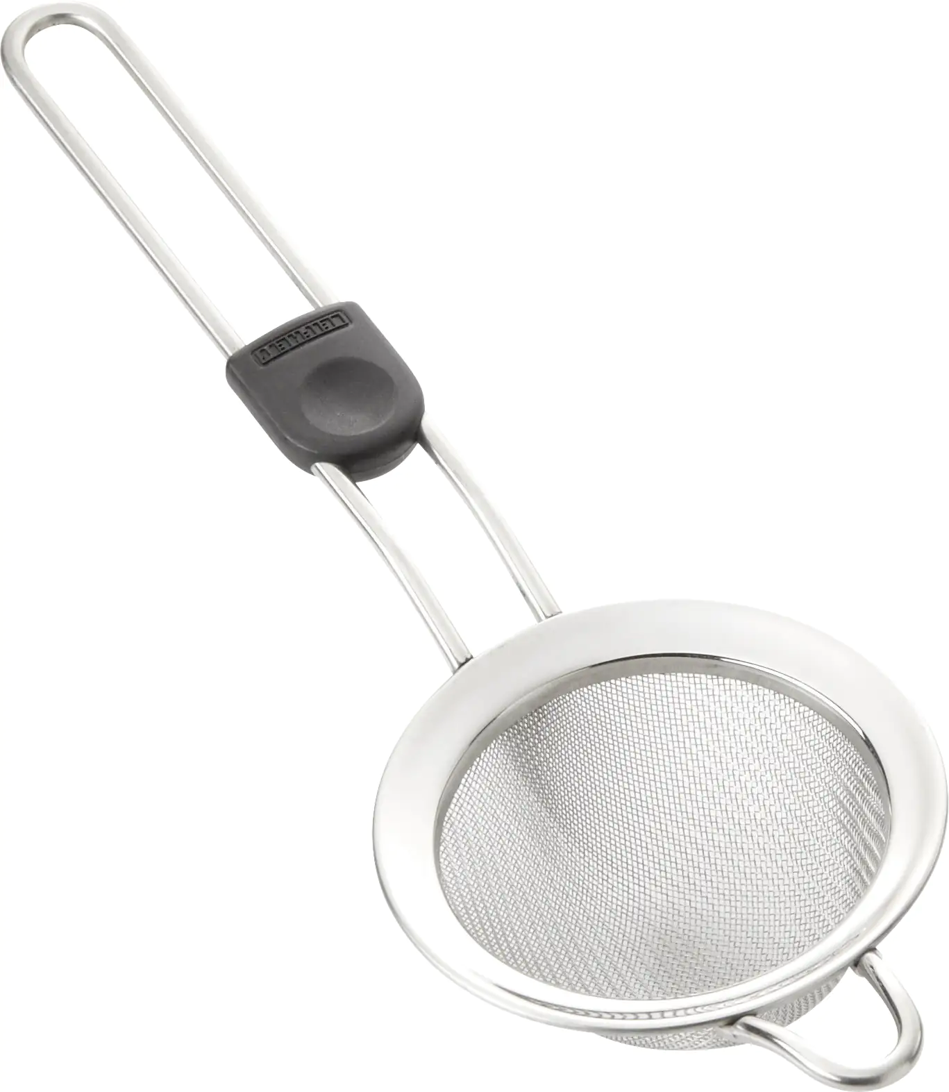 Leifheit Küchensieb ProLine 7,5 cm