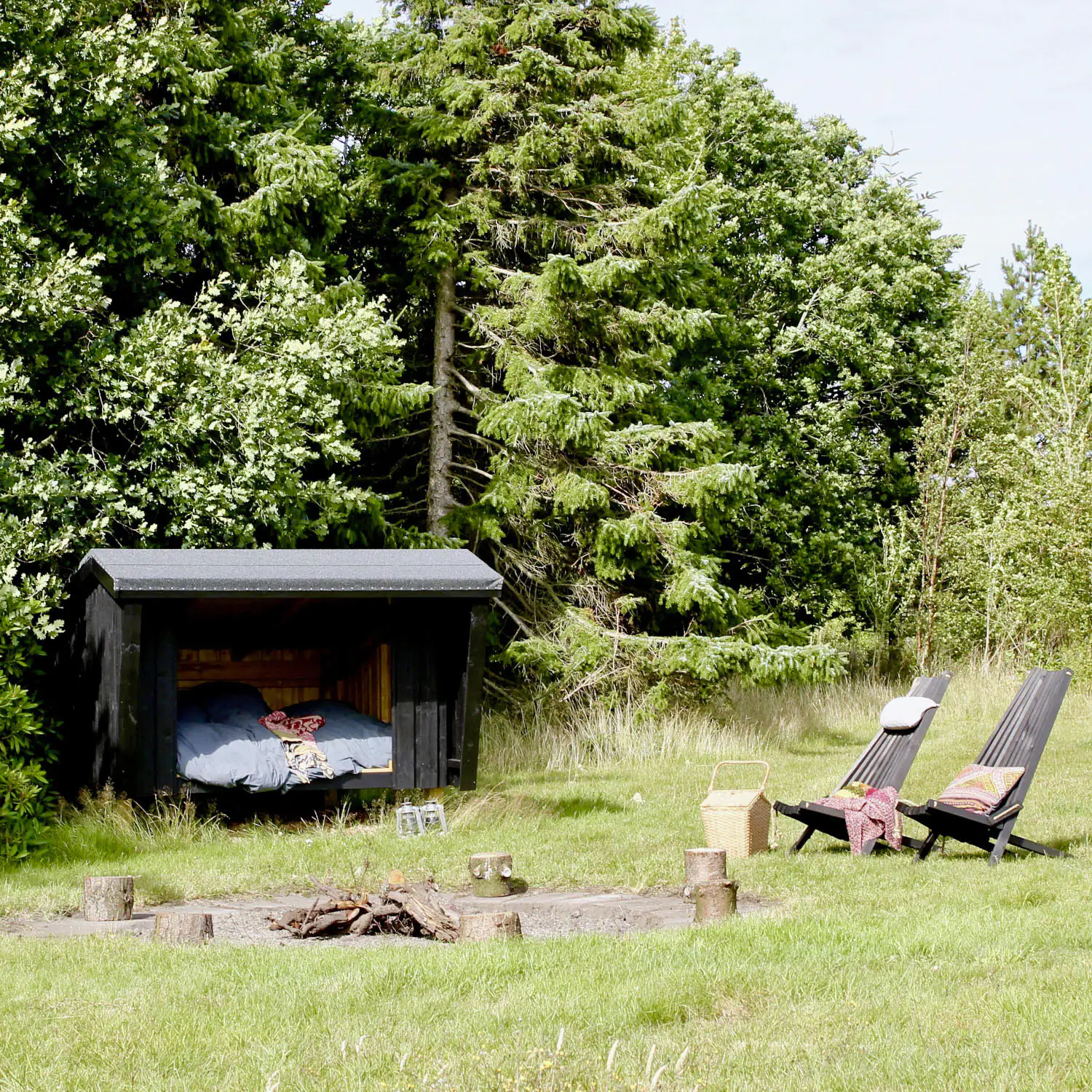 Plus Gartenhaus Shelter 225 x 291 x 170 cm natur mit Fußboden Plus Gartenhaus Shelter 225 x 291 x 170 cm natur mit Fußboden