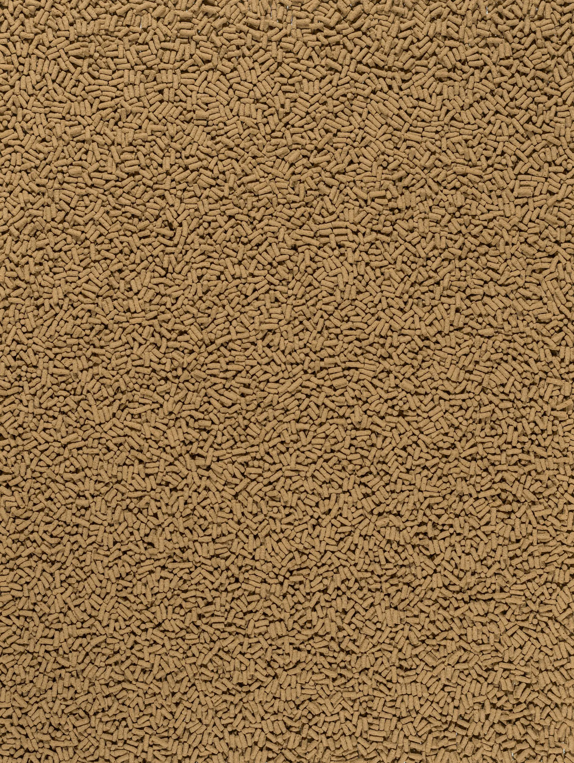 Tetra Pond Wheatgerm Sticks 4 L