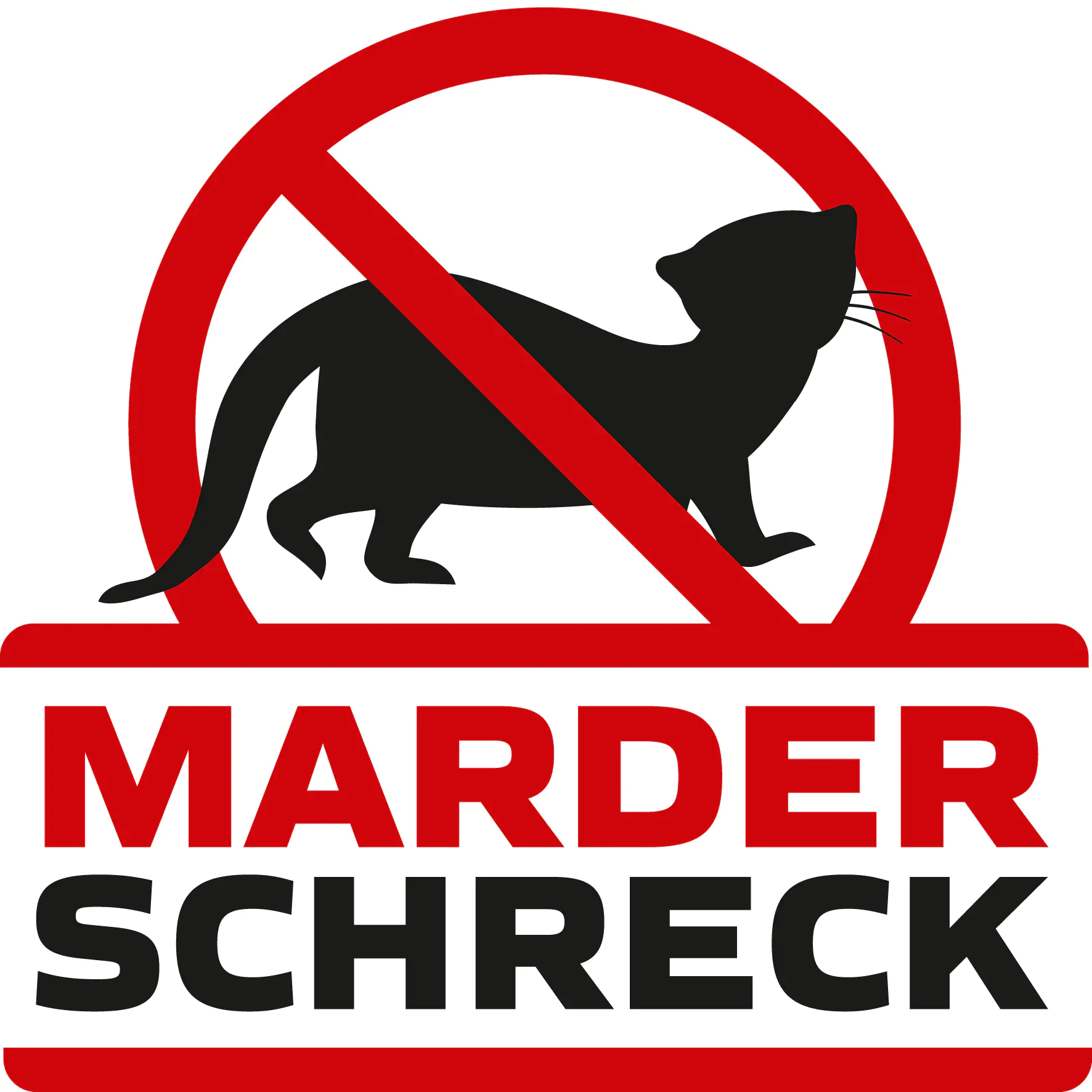 Marder Schreck