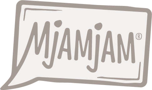 Mjamjam