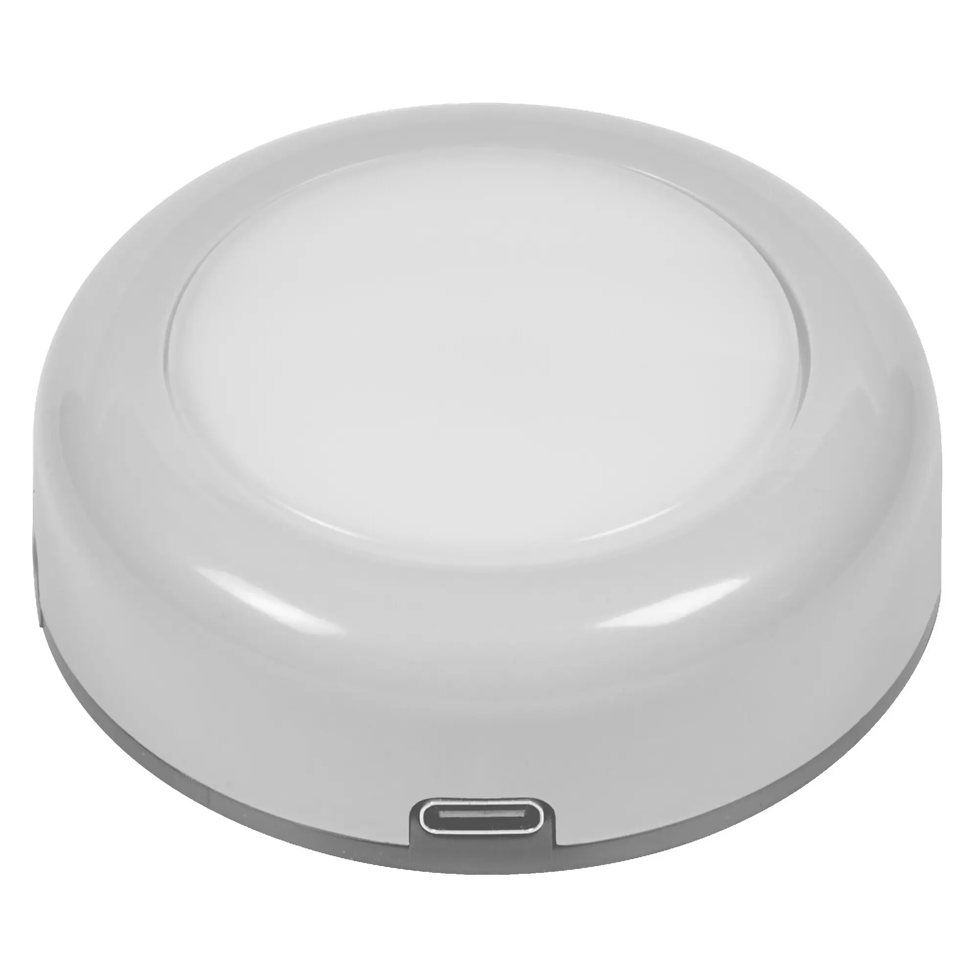 Osram Smart Akku-Schrankleuchte Dot-it Twist and Shake RGBW Osram Smart Akku-Schrankleuchte Dot-it Twist and Shake RGBW