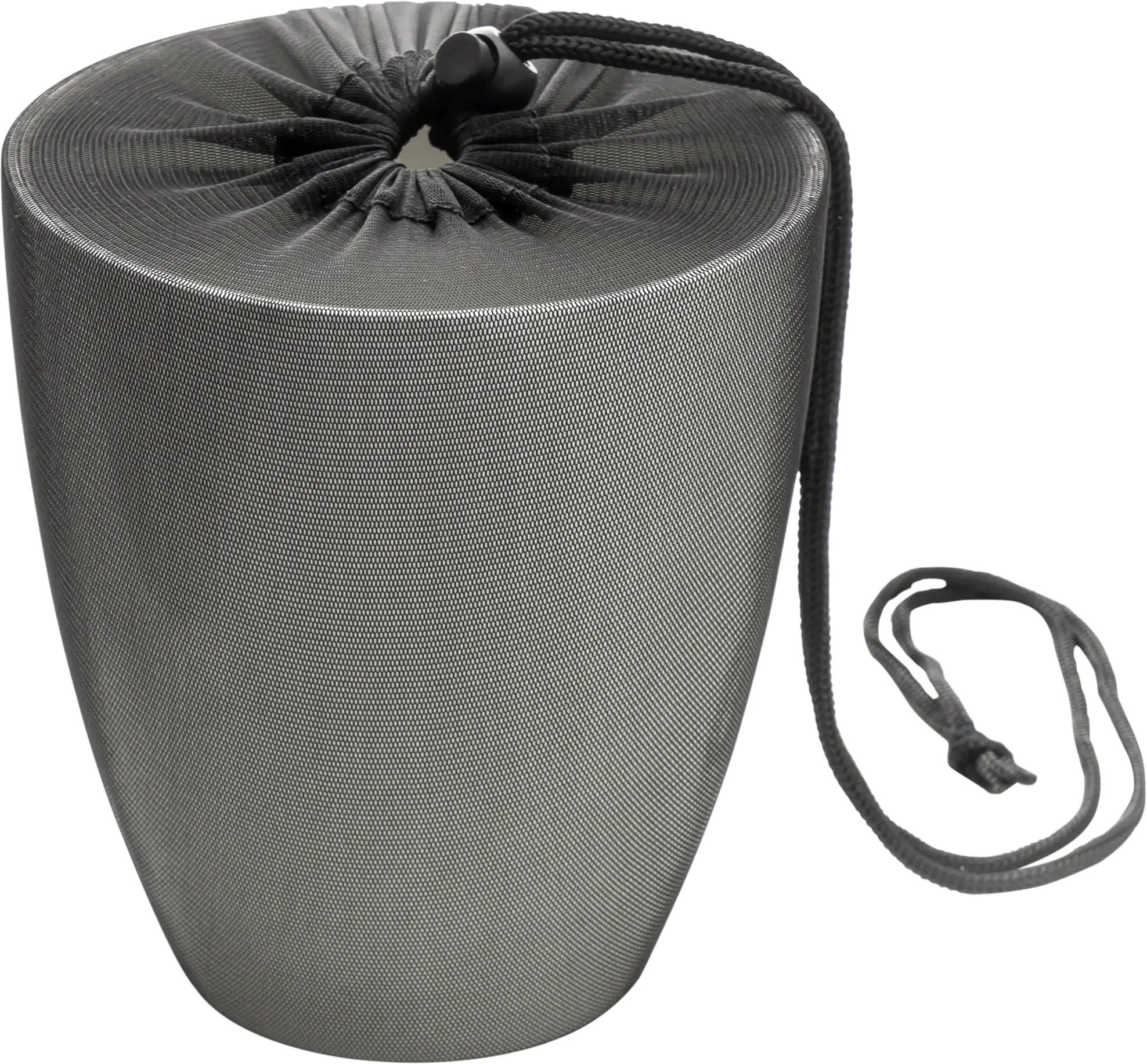 Reer Pflanzenschutznetz Ø 20 cm