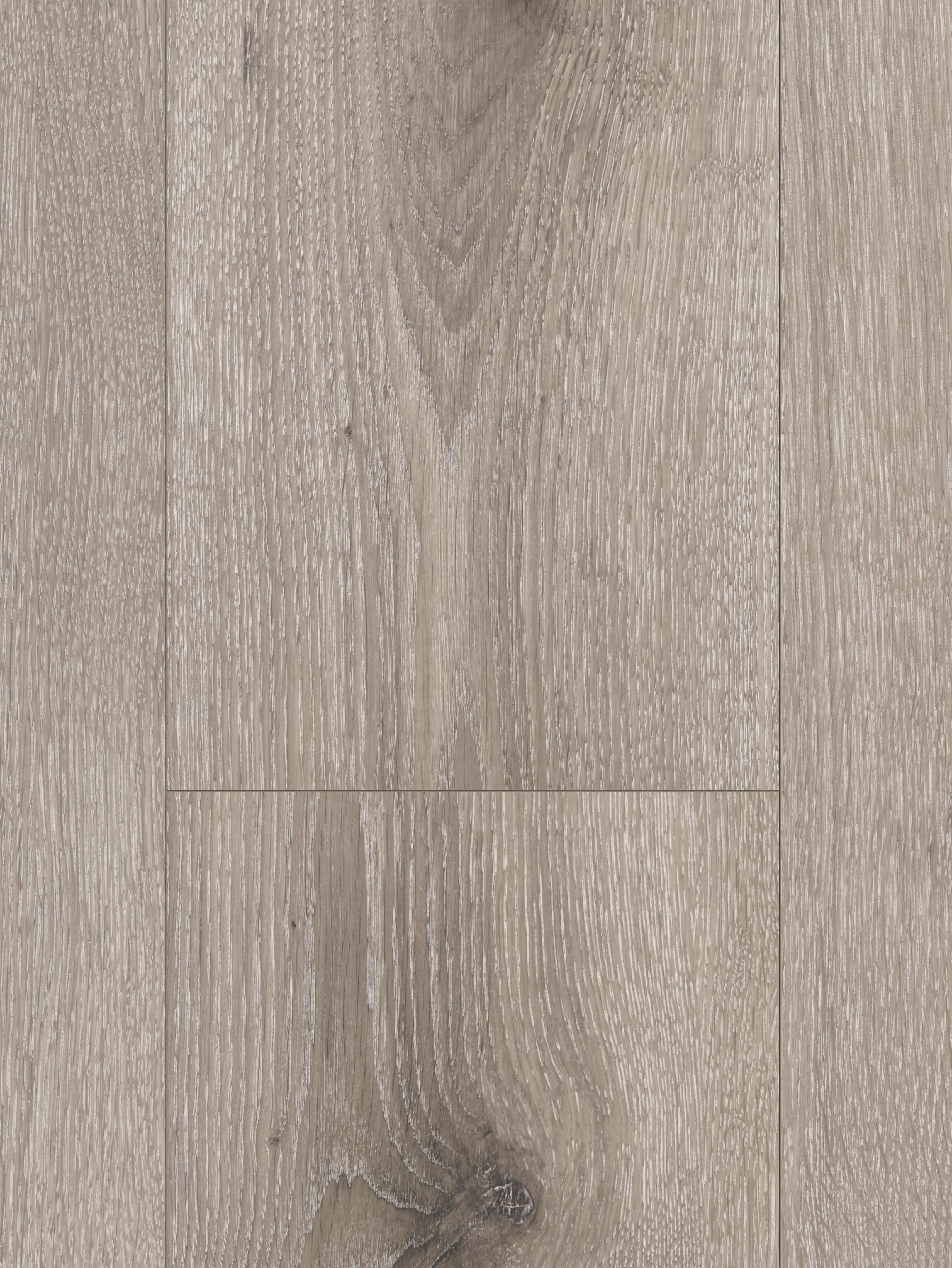 Parador Vinyl-Designboden Modular ONE Eiche Urban grau gekälkt Landhaus