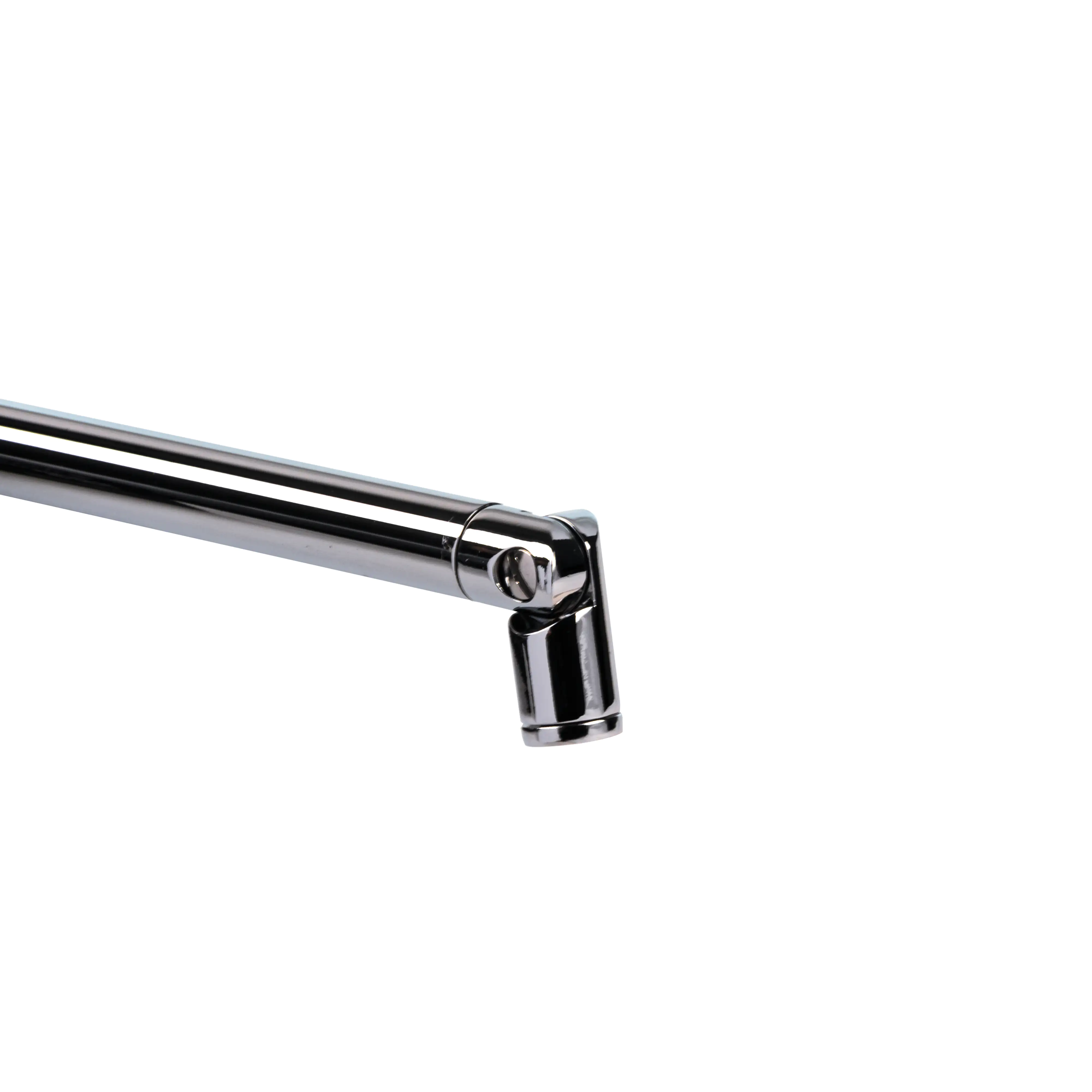 Schulte Stabilisationsbügelgriff