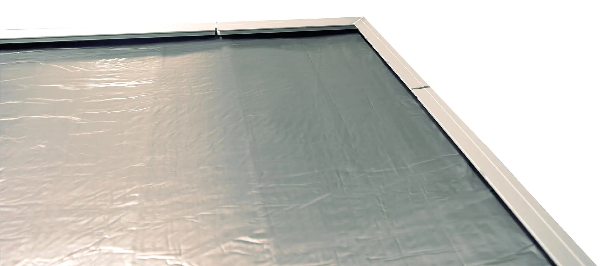 Weka  Set DB für FARSUND KUOPIO