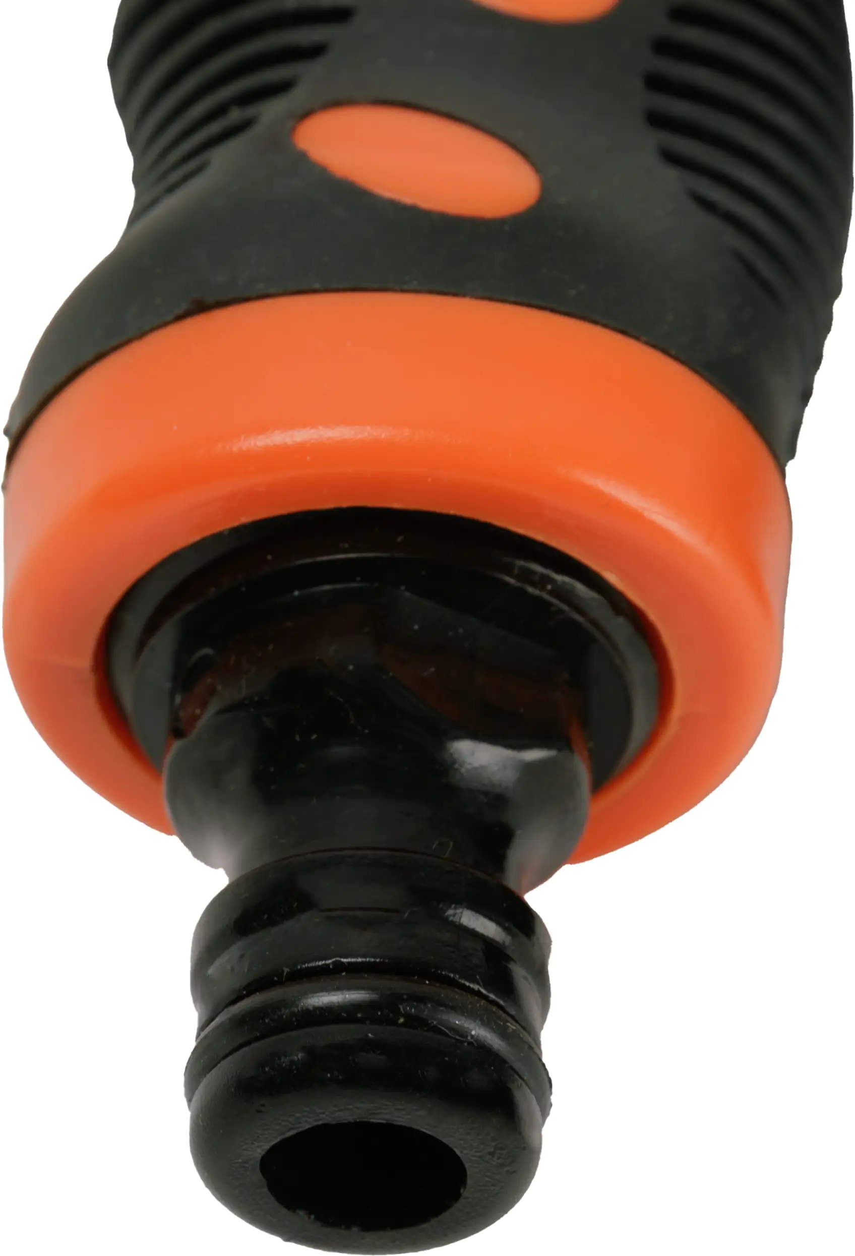 TrendLine Gartenbrause-Set mit 2 Funktionen