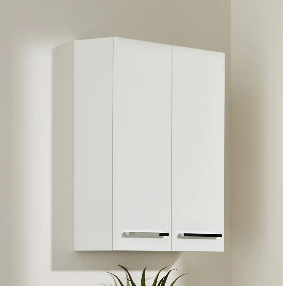 Pelipal Wandschrank Trier 70 x 50 x 20 cm