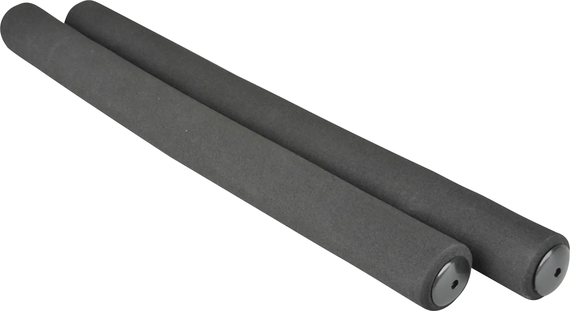 Fischer Lenkerüberzüge soft