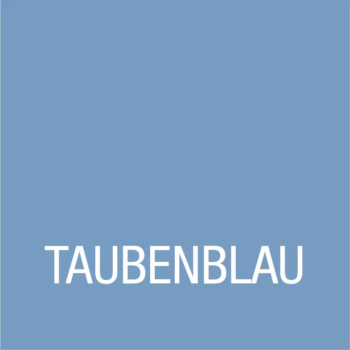 5702167069412_1 Bondex Dauerschutz-Holzfarbe 750 ml taubenblau