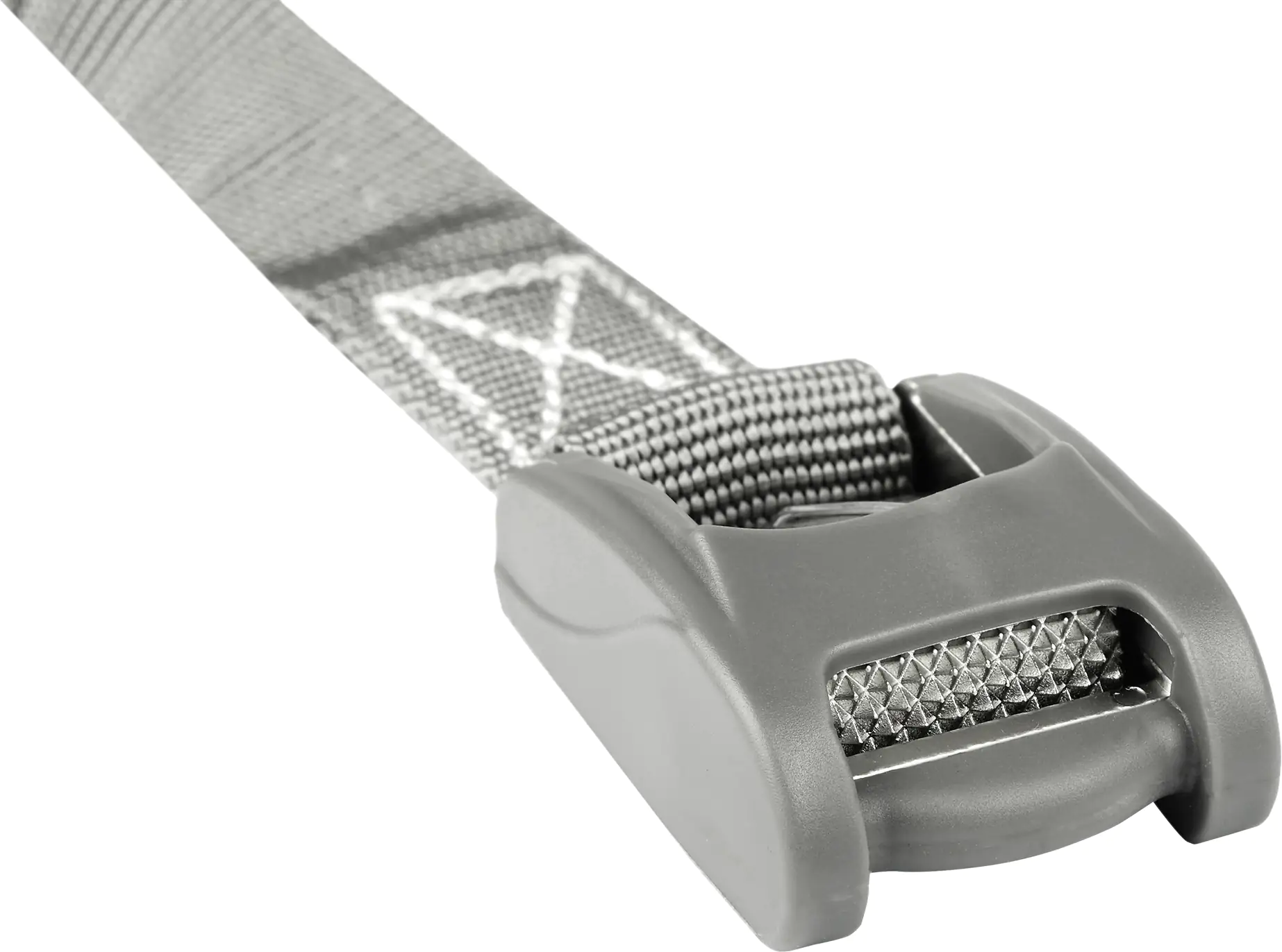 LAS Zurrgurt- Spanngurt 25mmx1,5m