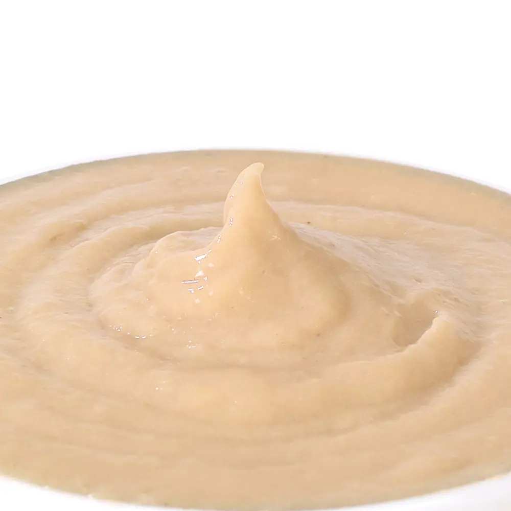 Nobby Katzenleckerli StarSnack Creme 5 x 15 g Thunfisch & Lachs