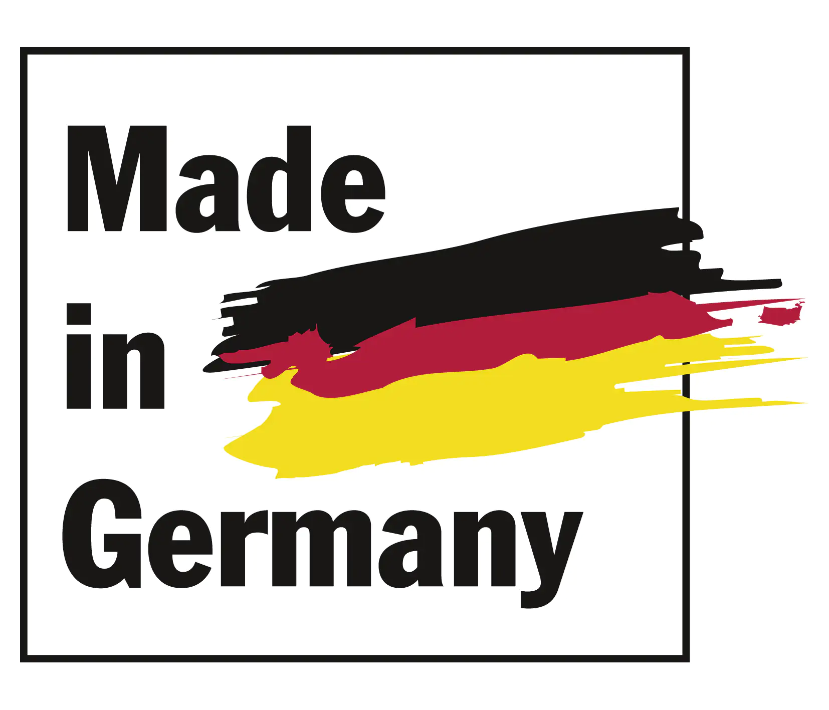 Gardinia EasyFix Thermo Rollo weiß 120 x 150 cm