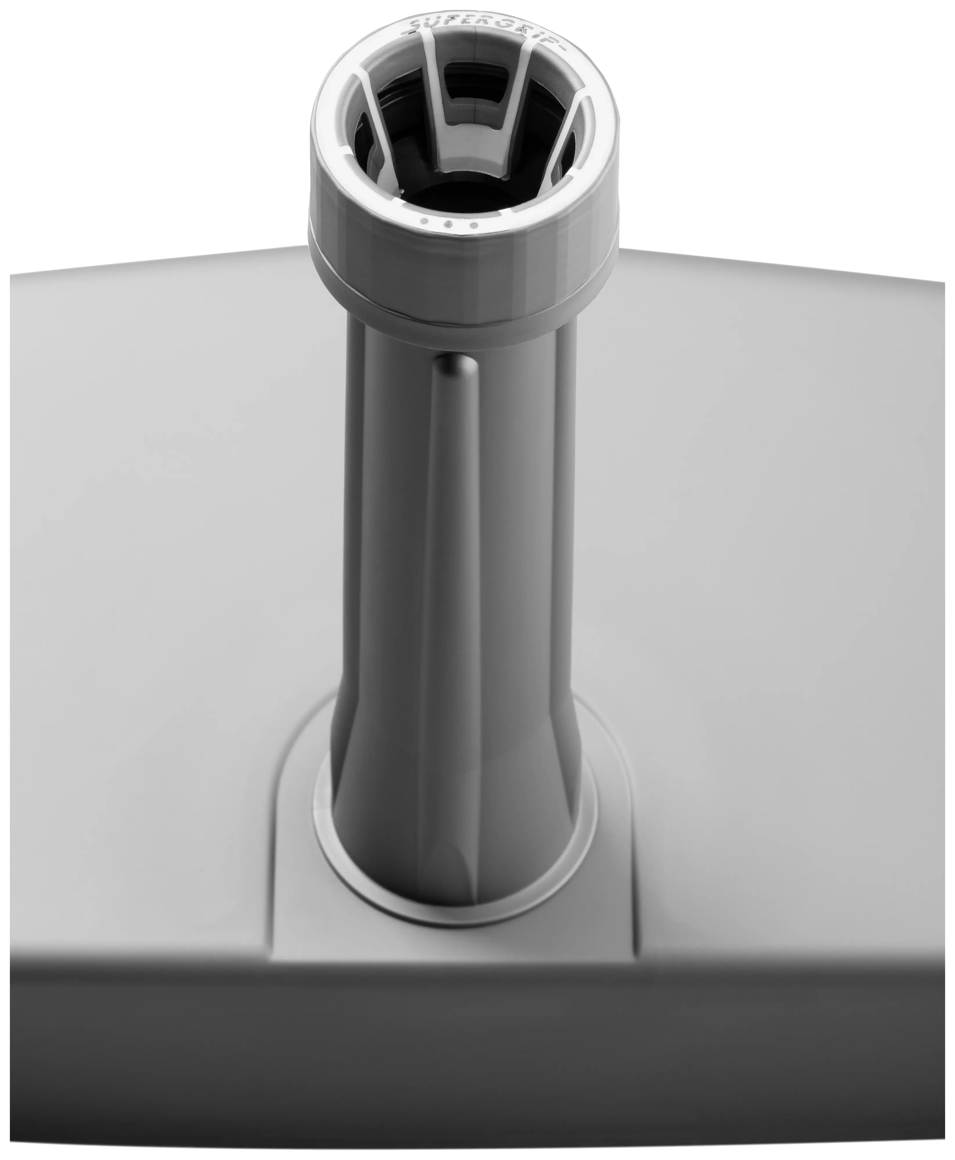 Schneider Balkonschirmständer Beton 20 kg