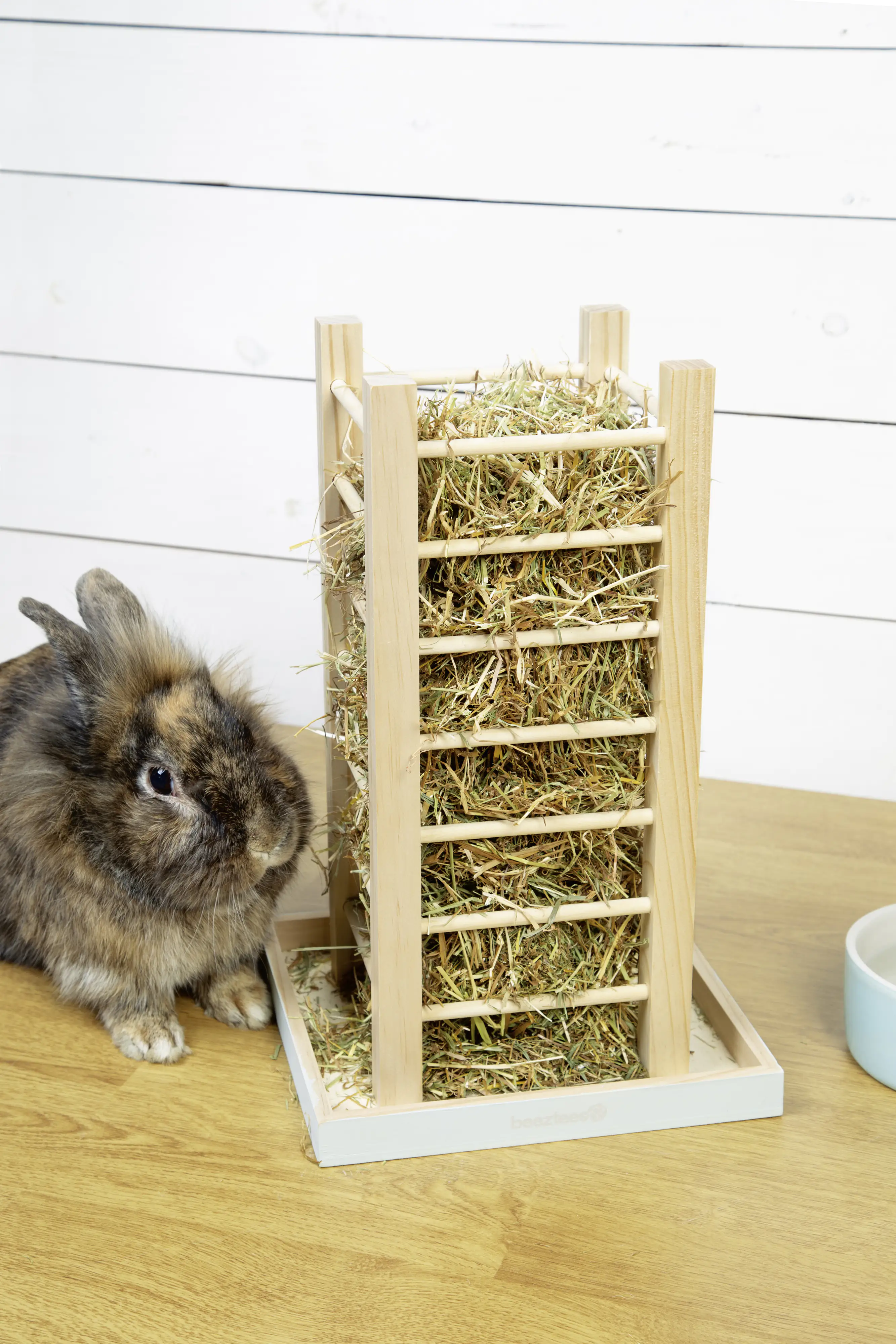 Beeztees Heubehälter 35 cm