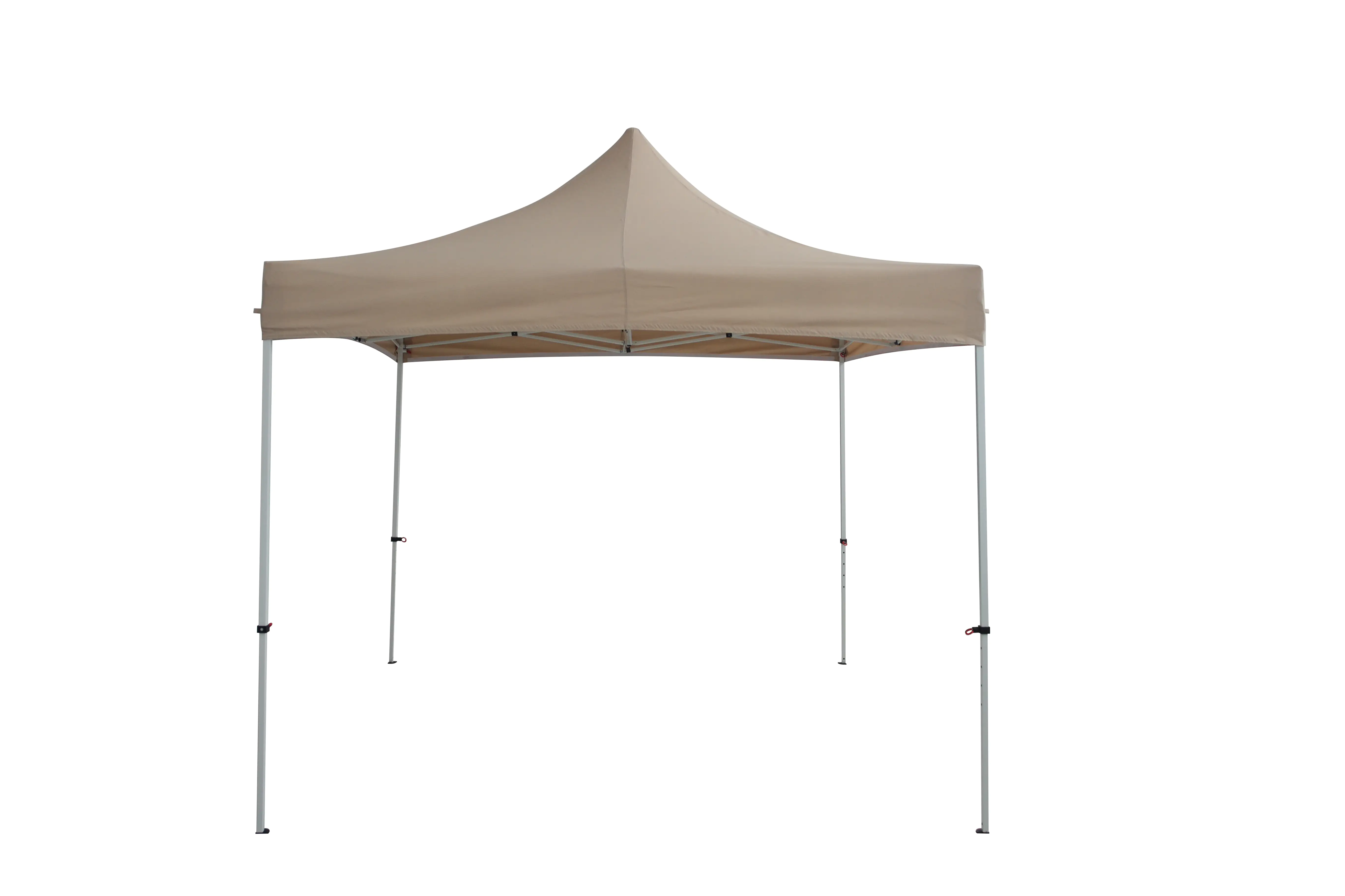 2076912514131 TrendLine Ersatzdach zu Faltpavillon sand