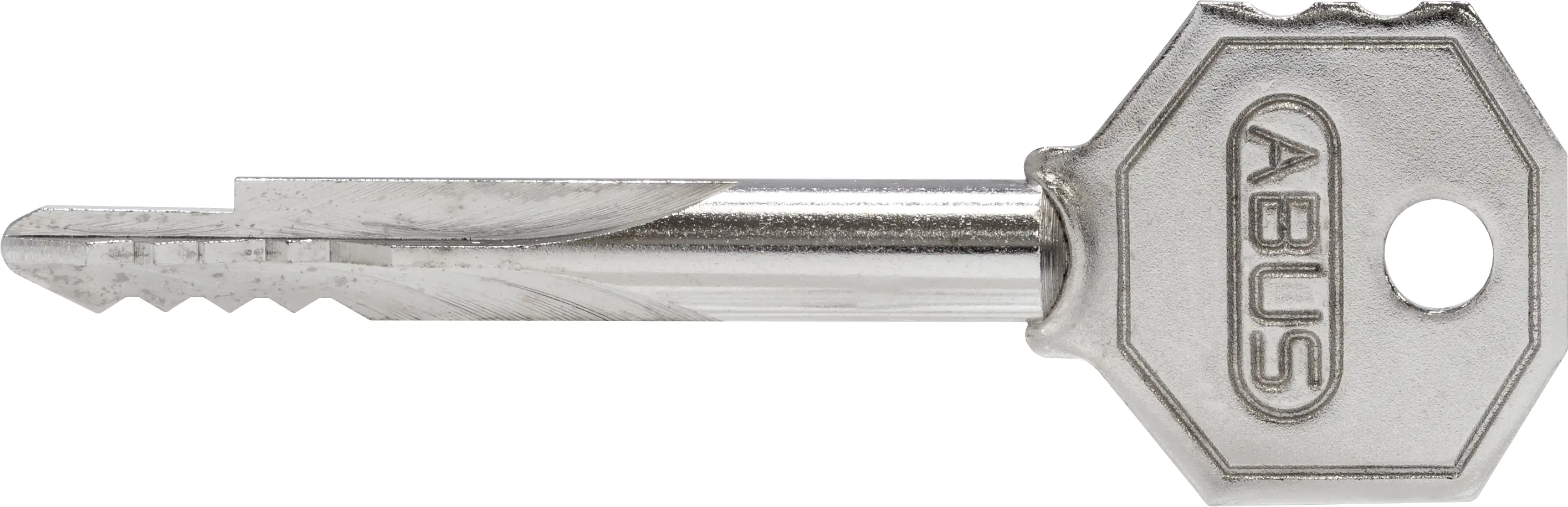 4003318890048_2278724 Abus Einsteckschloss ESS