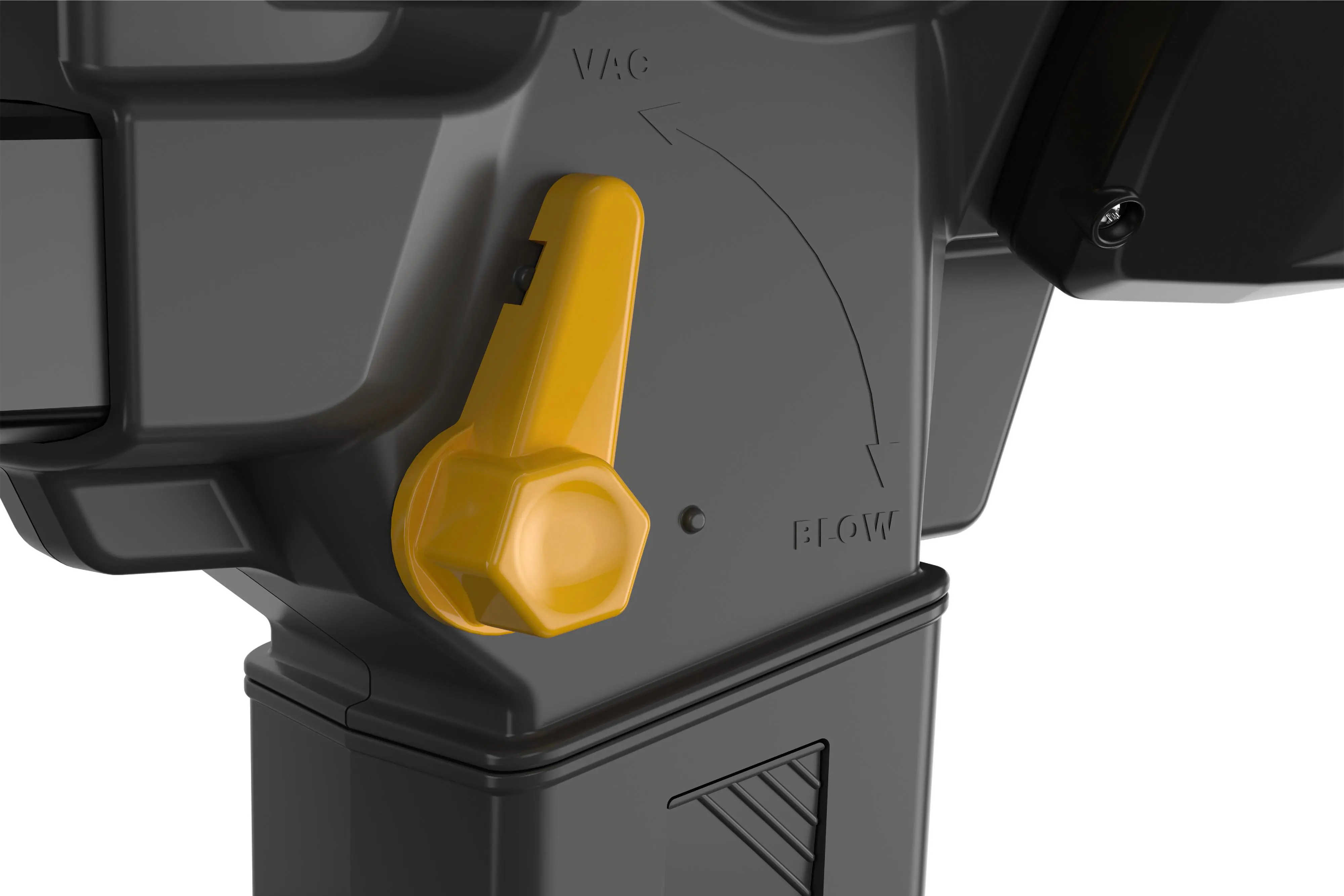 Alpina Akku-Laubsauger und Bläser AV 20 Li inkl. Akku und Doppel-Ladegerät Alpina Akku-Laubsauger und Bläser AV 20 Li inkl. Akku und Doppel-Ladegerät