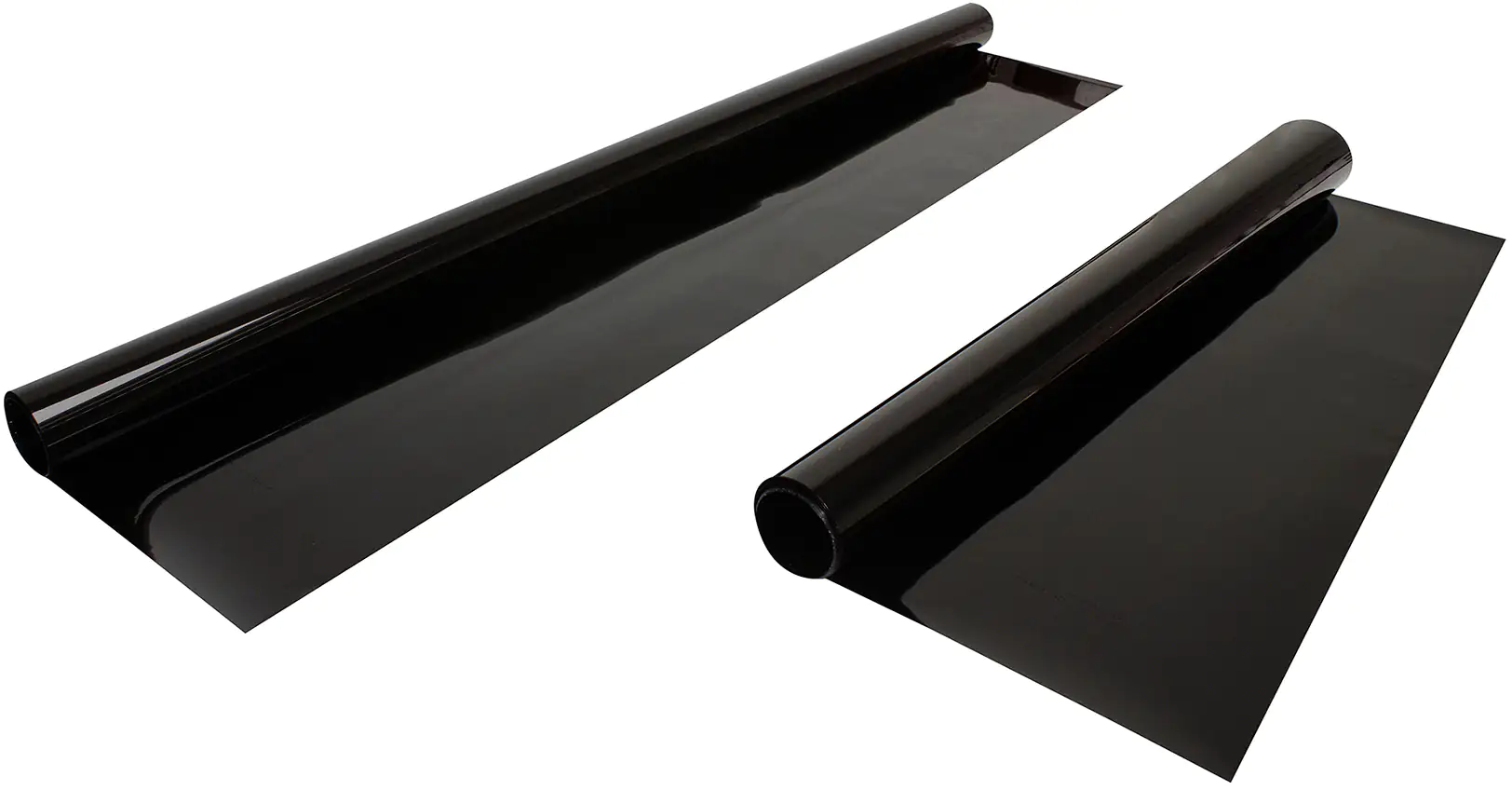 Formula Scheibenfolie Superkombi tiefschwarz Formula Scheibenfolie Superkombi tiefschwarz