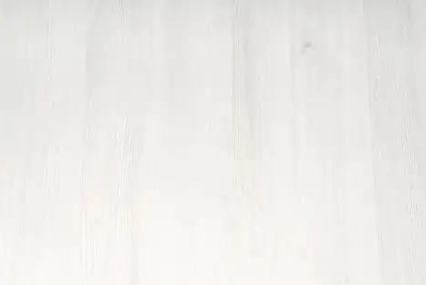 d-c-fix Selbstklebefolie Hölzer Nordic Elm 90 cm x 2,1 m