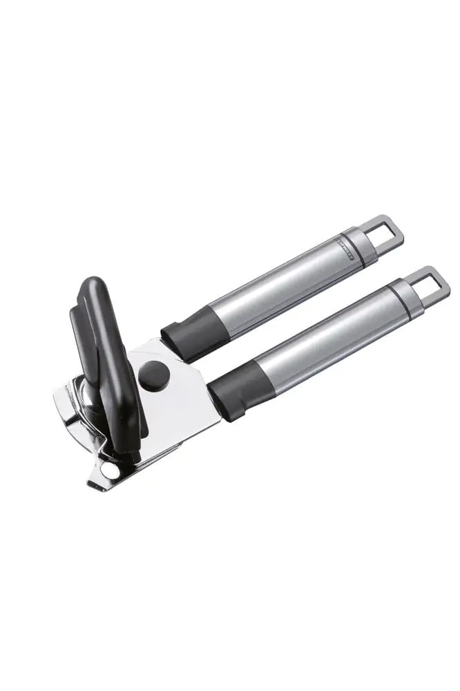 Leifheit Dosenöffner