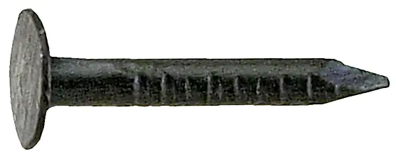 Connex Kammzwecken 1.4 x 13 mm Stahl - 750 g