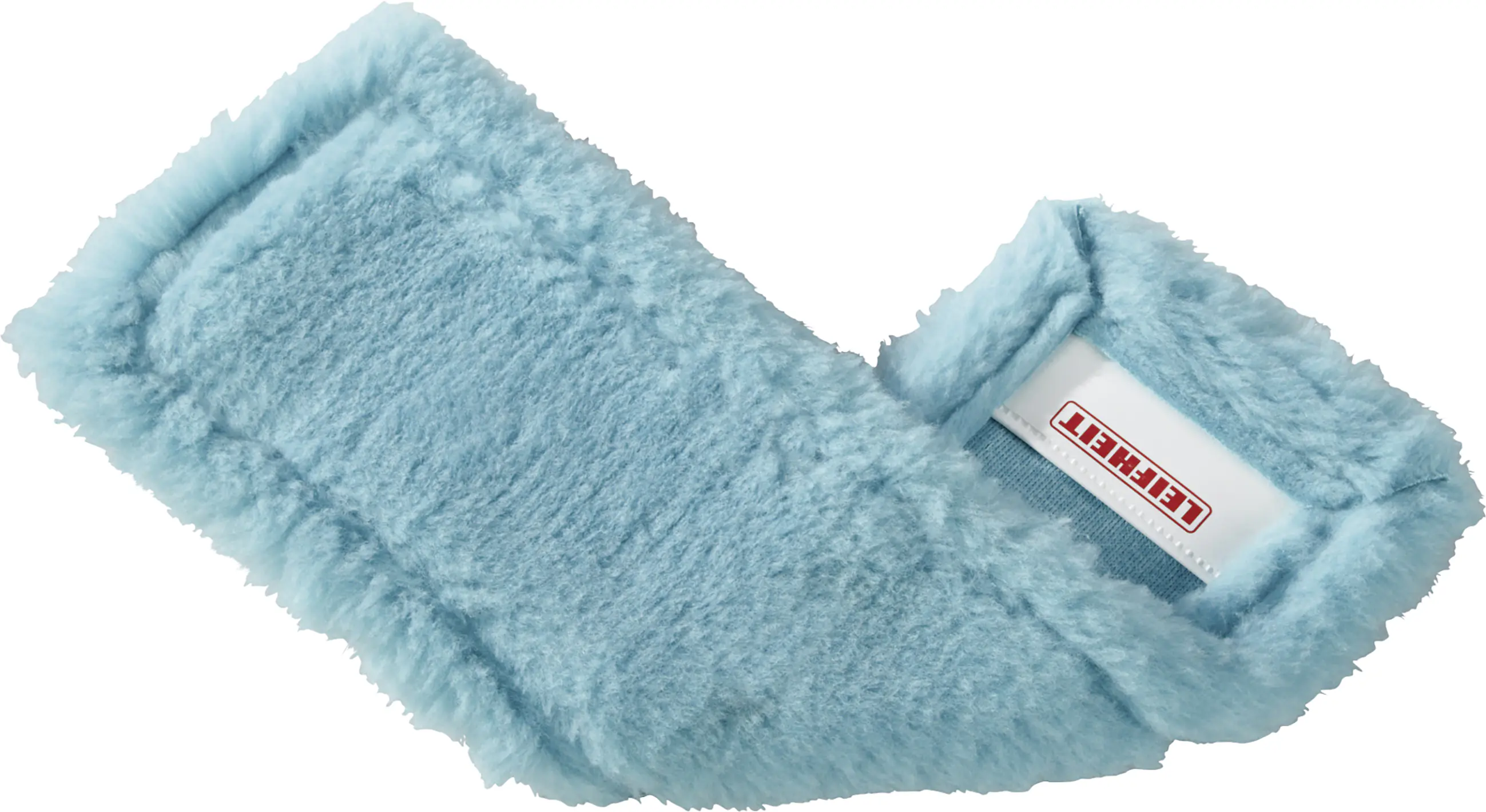 Leifheit Bodenwischer Set Profi XL Mobile + static plus