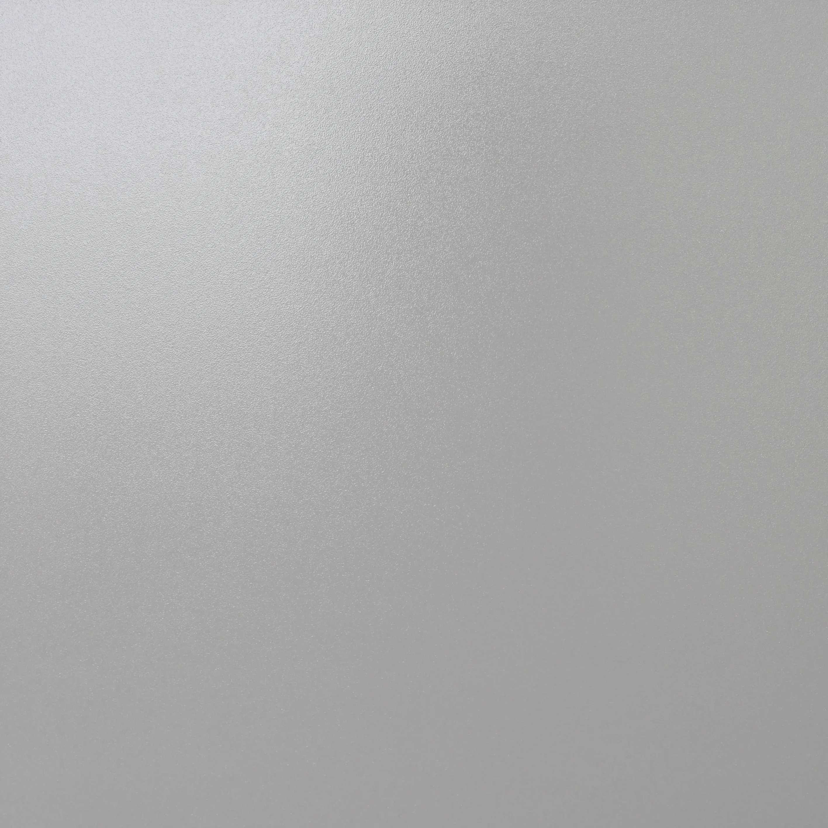 Bodenfliese Feinsteinzeug Daly Volcano 60 x 60 cm grau