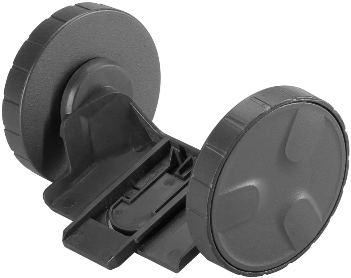 Gardena Teleskopstiel inkl. Räder passend für ClassicCut Li ComfortCut Li Gardena Teleskopstiel inkl. Räder passend für ClassicCut Li ComfortCut Li