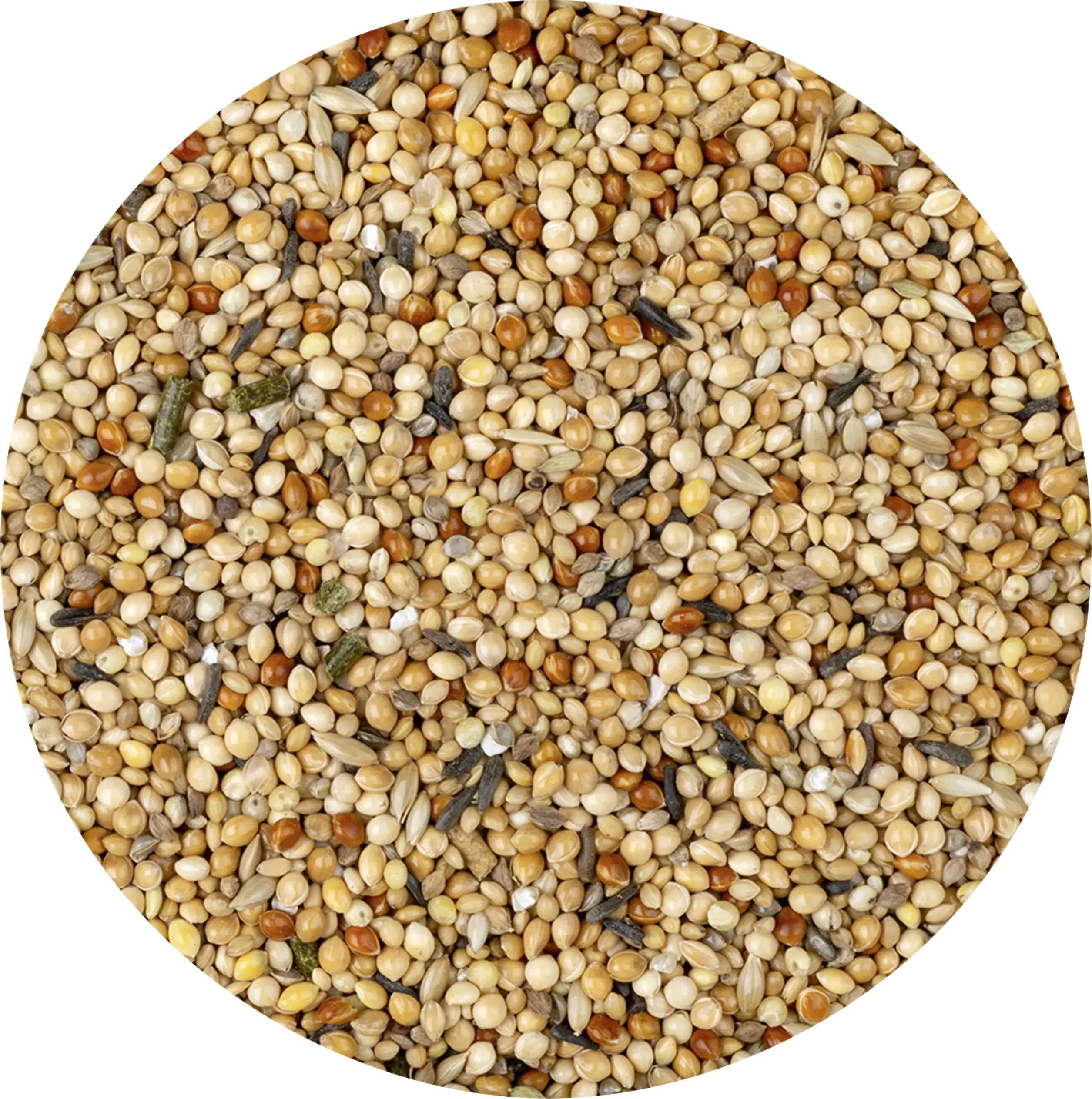 Vitakraft Premium Menü 1 kg