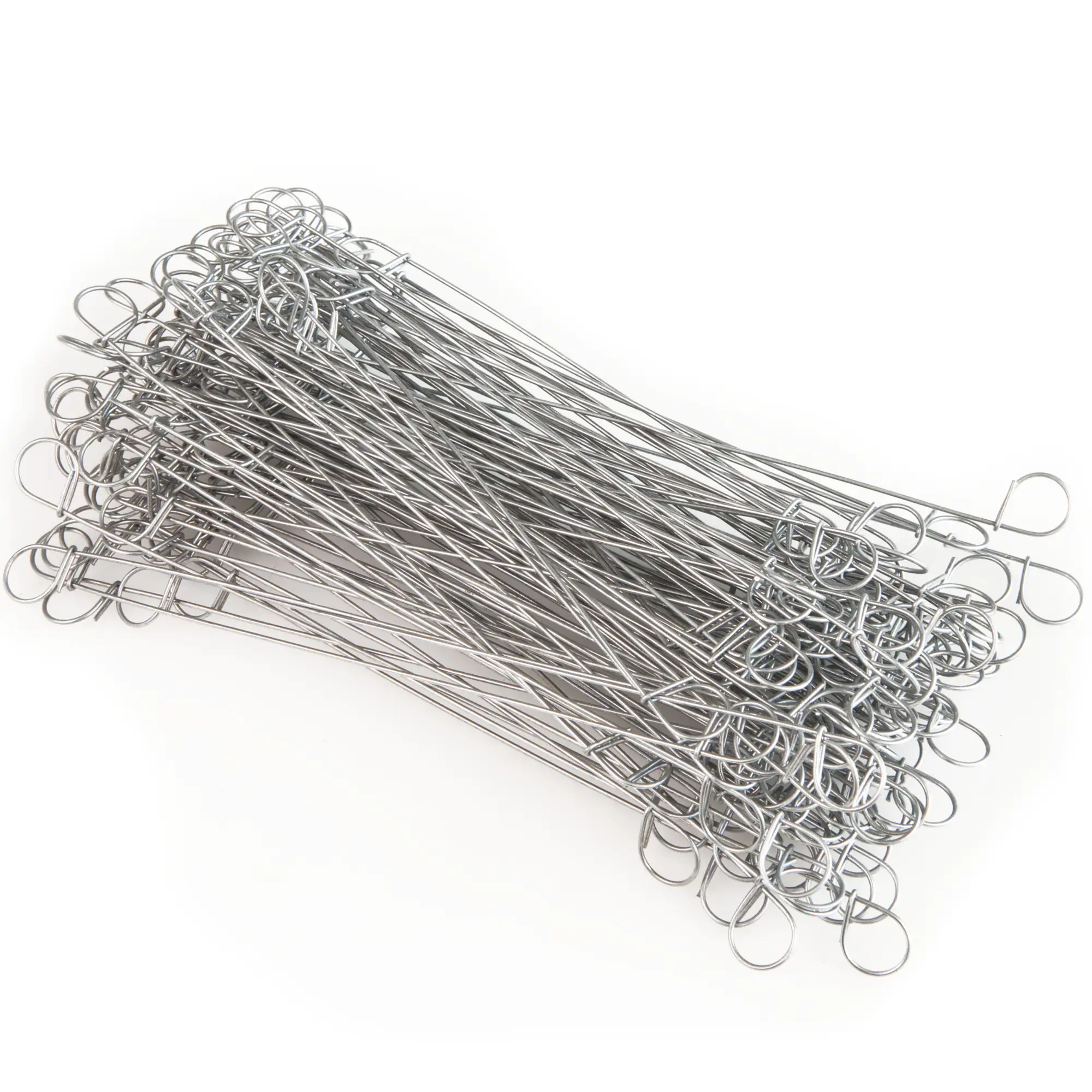 Windhager Drilldraht 16 cm